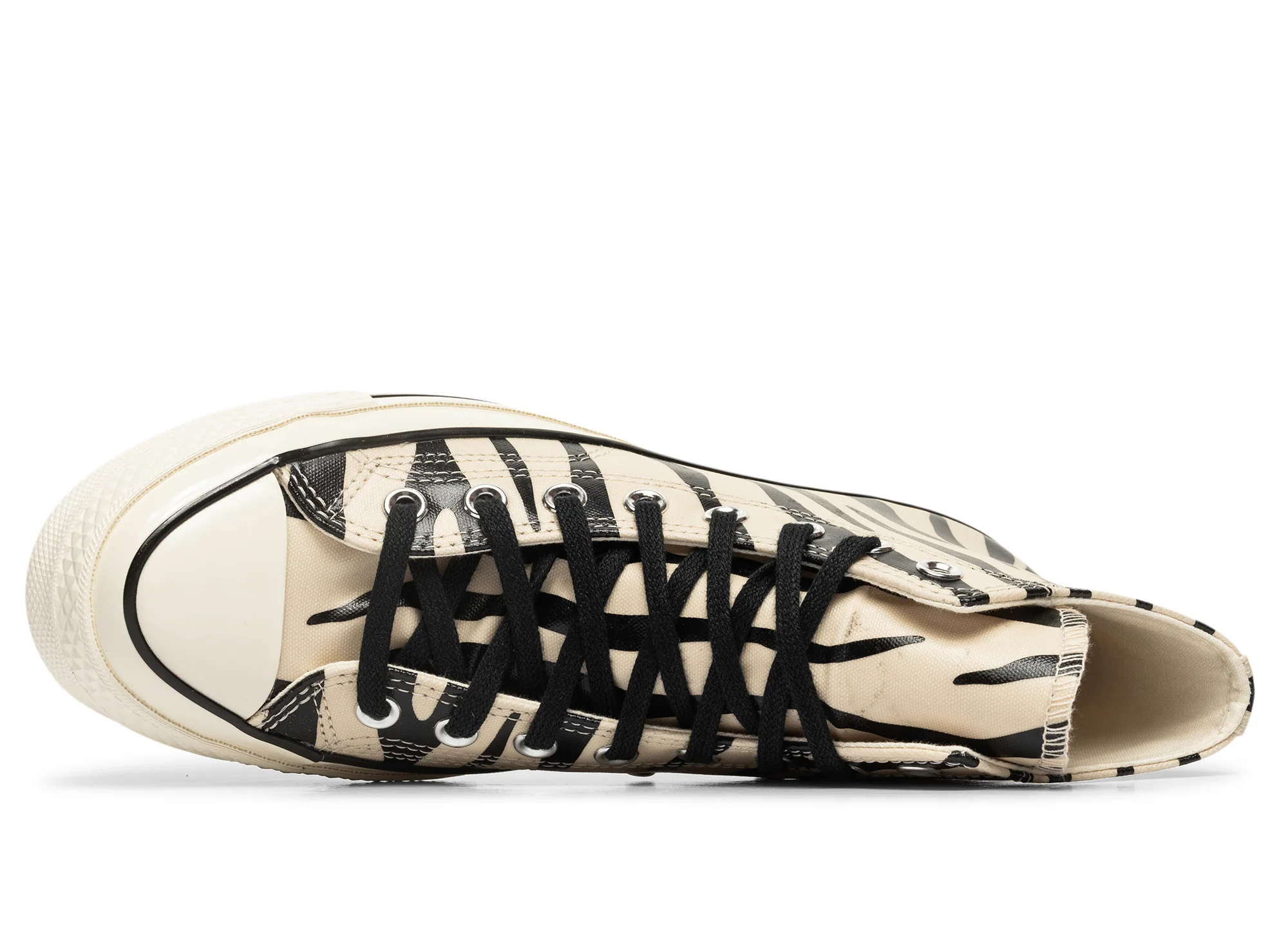 Converse Chuck 70 Hi - Image 4