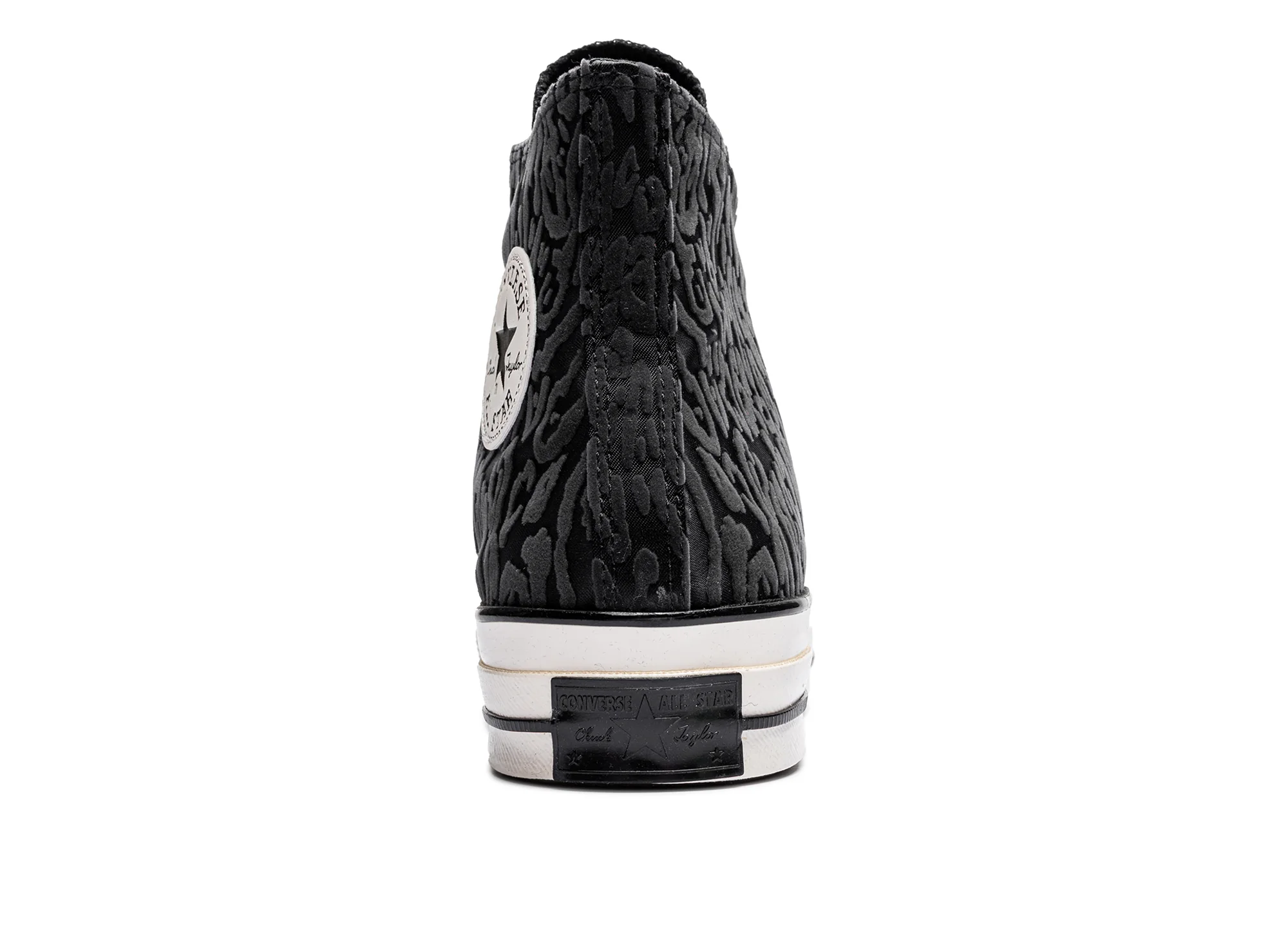 Converse Chuck 70 Hi - Image 2