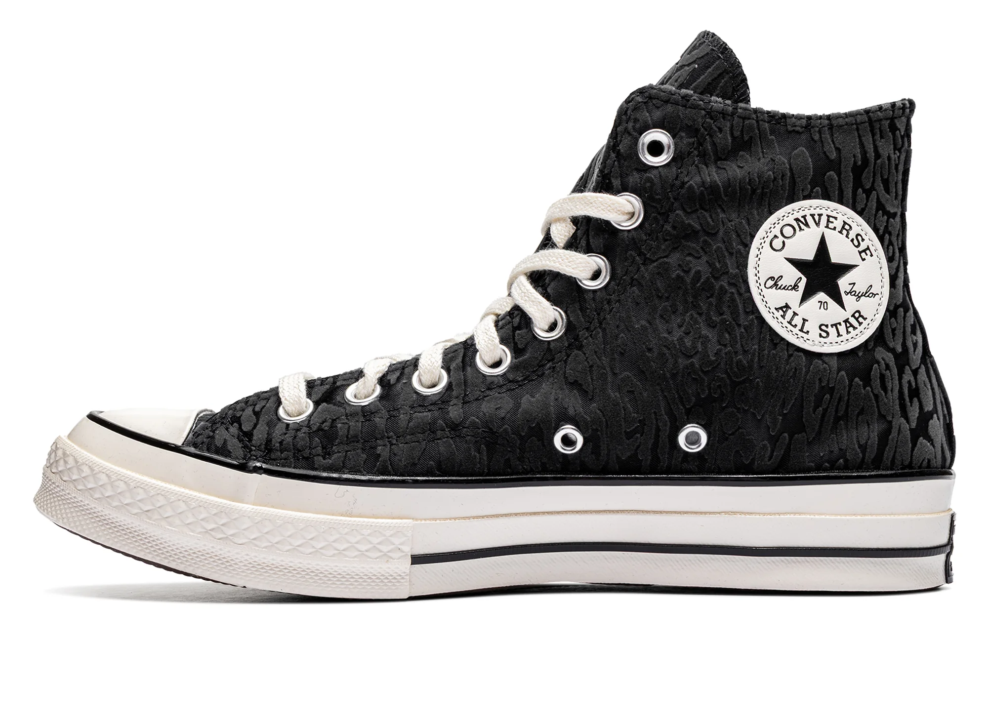 Converse Chuck 70 Hi - Image 3