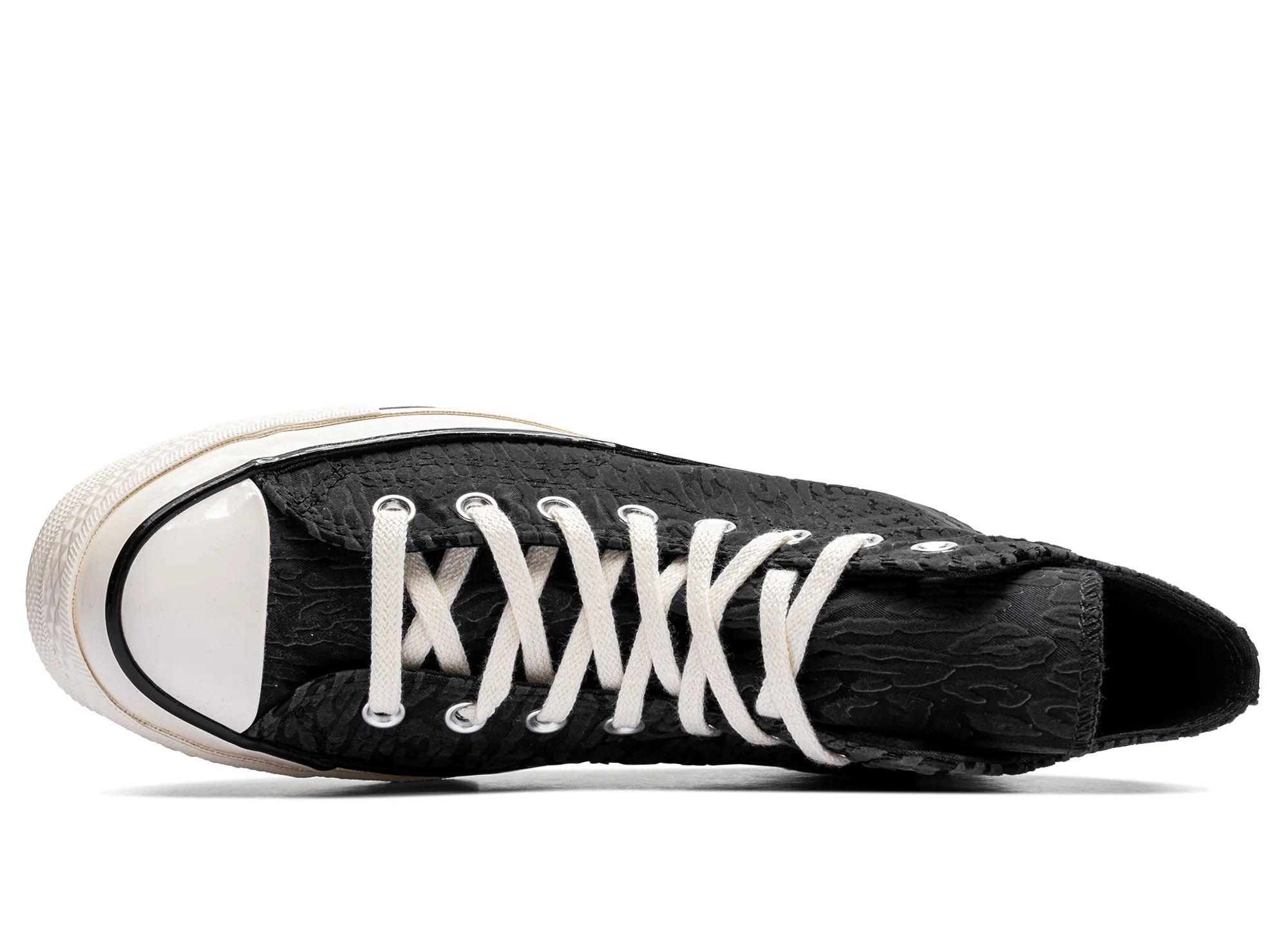 Converse Chuck 70 Hi - Image 4