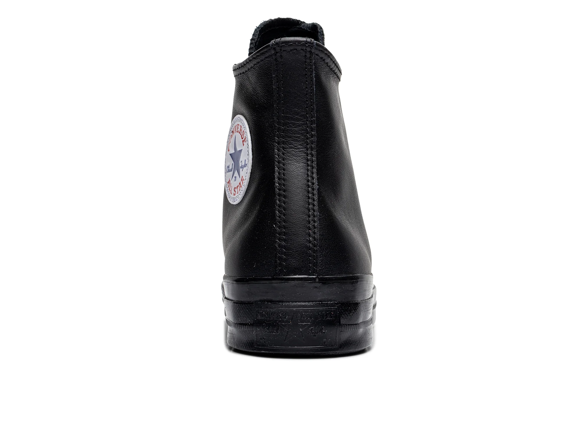 Converse Chuck 70 Hi - Image 2