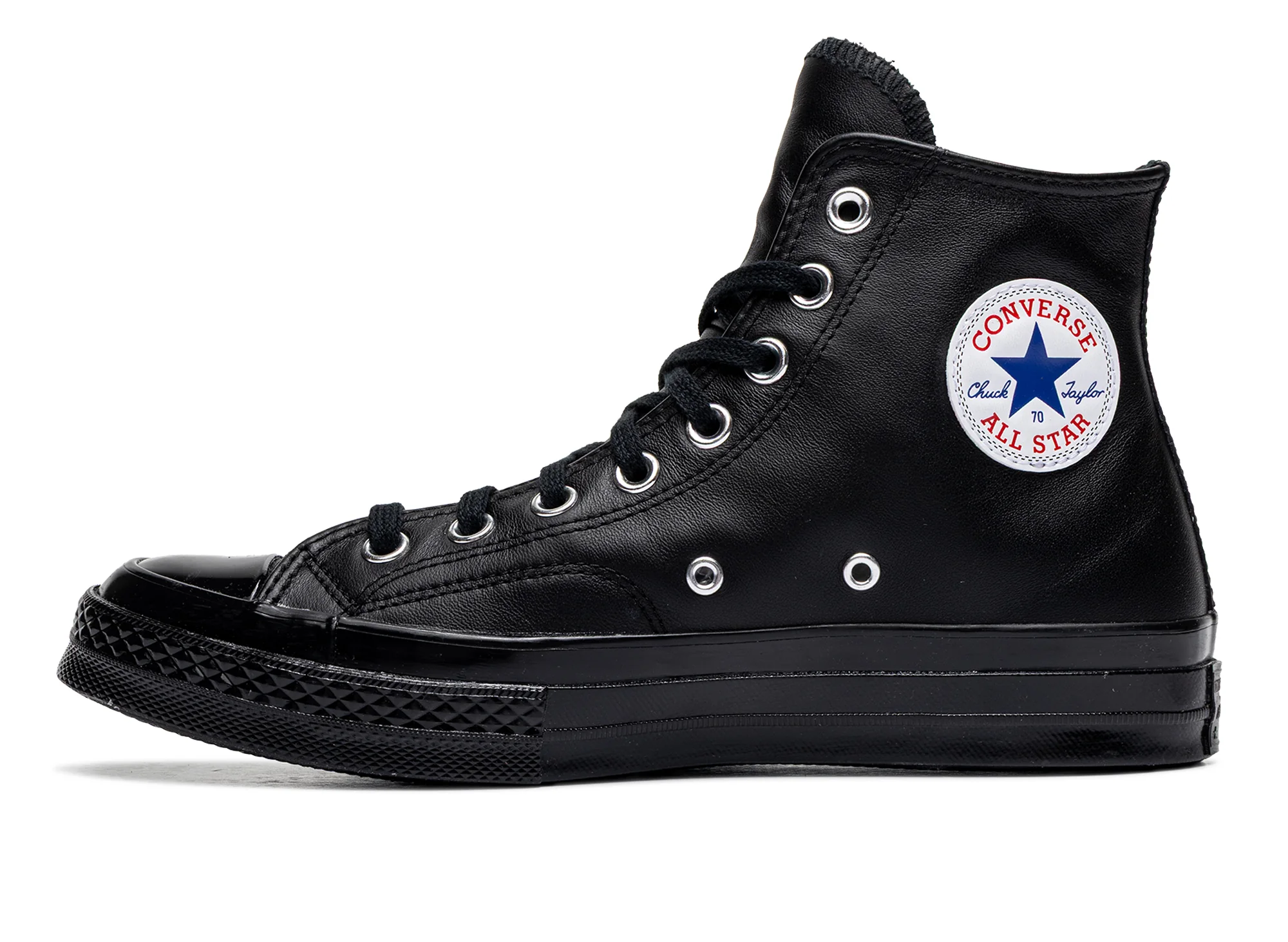 Converse Chuck 70 Hi - Image 3