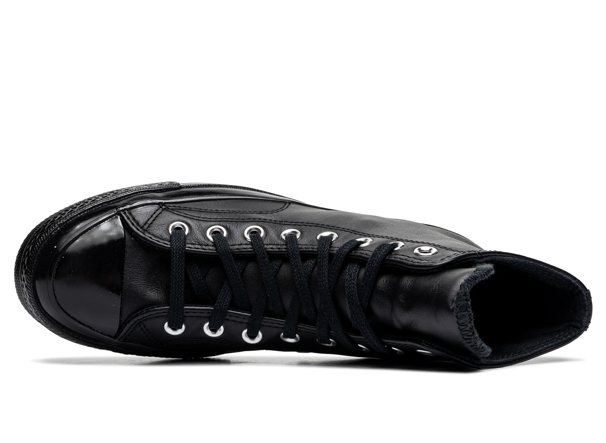 Converse Chuck 70 Hi - Image 4