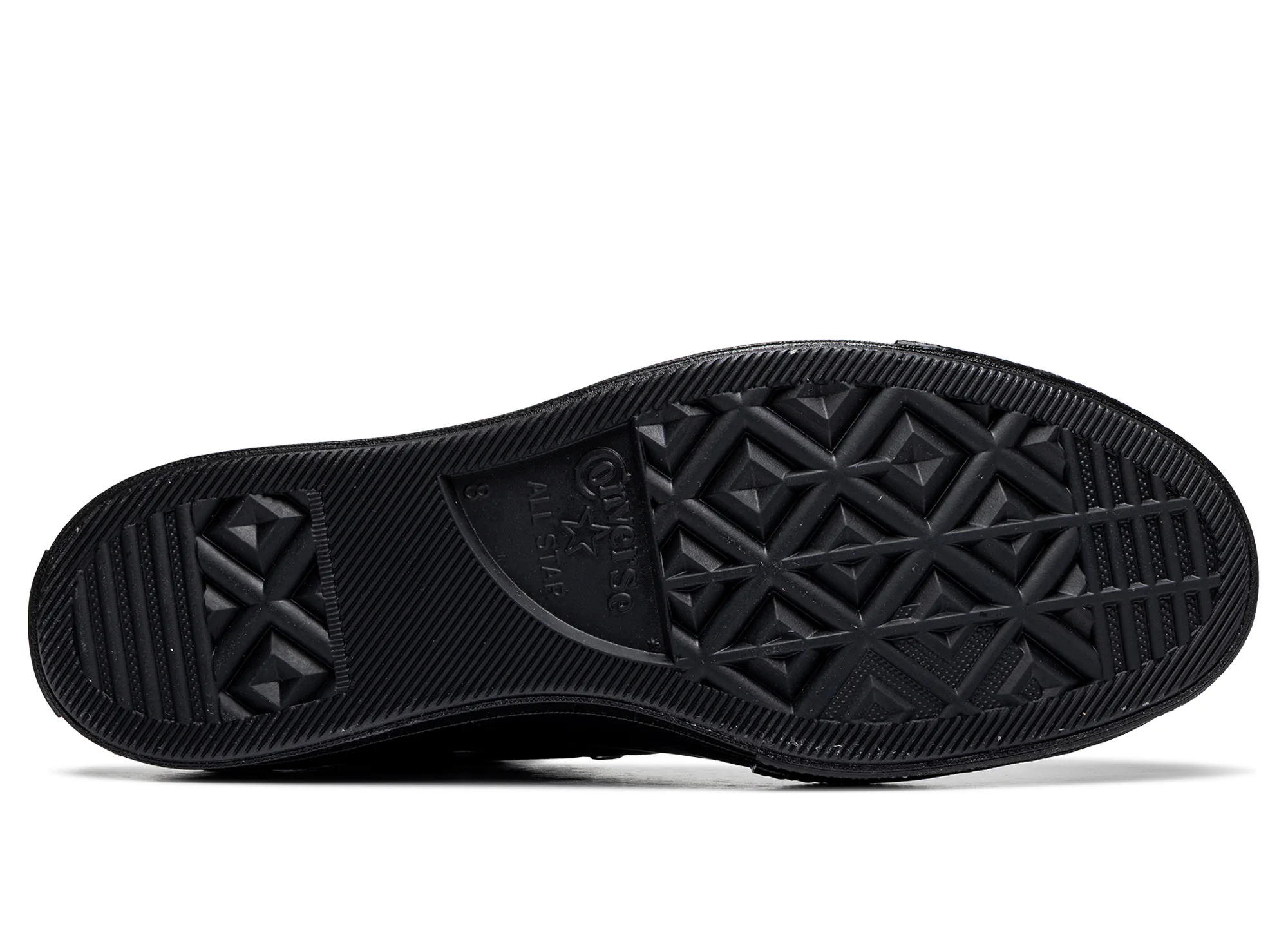 Converse Chuck 70 Hi - Image 5