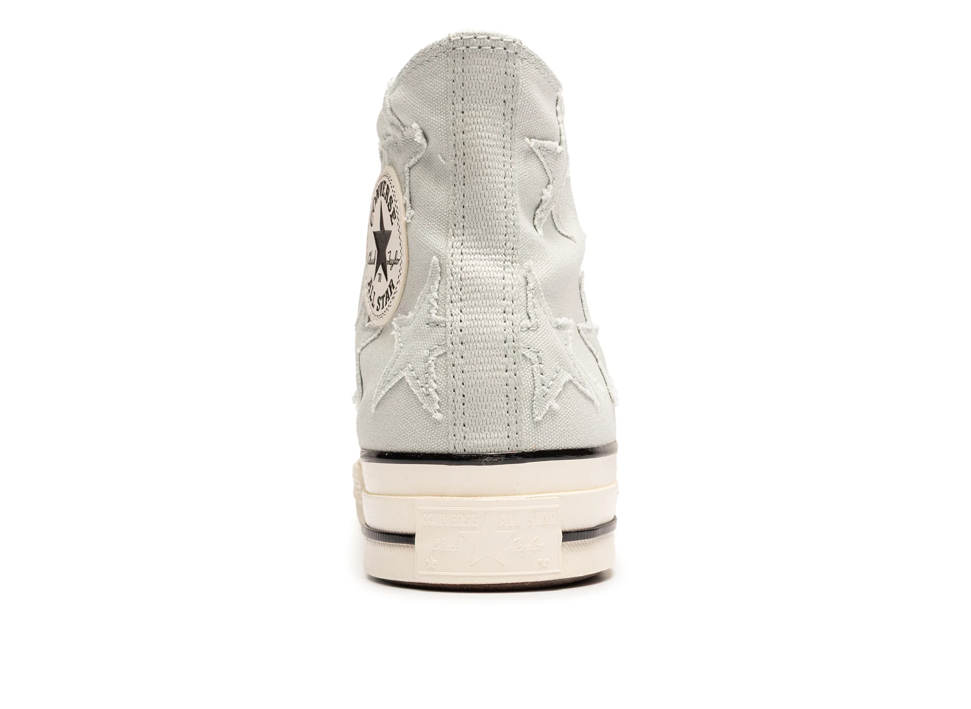 Converse Chuck 70 Hi - Image 2