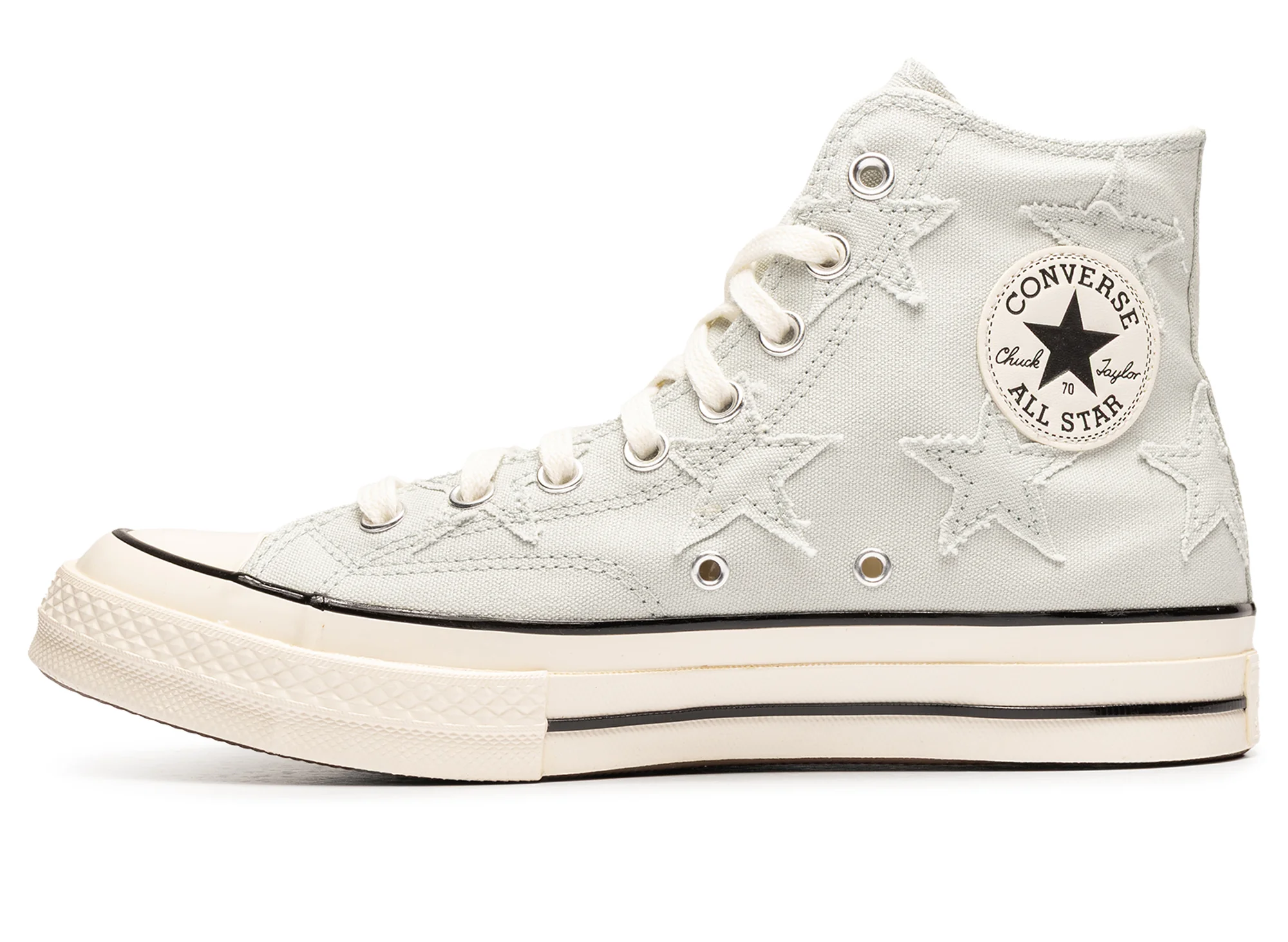 Converse Chuck 70 Hi - Image 3