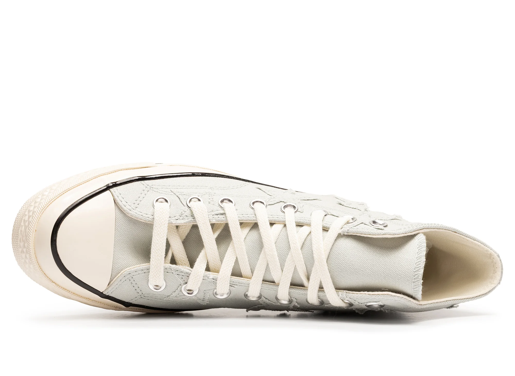 Converse Chuck 70 Hi - Image 4