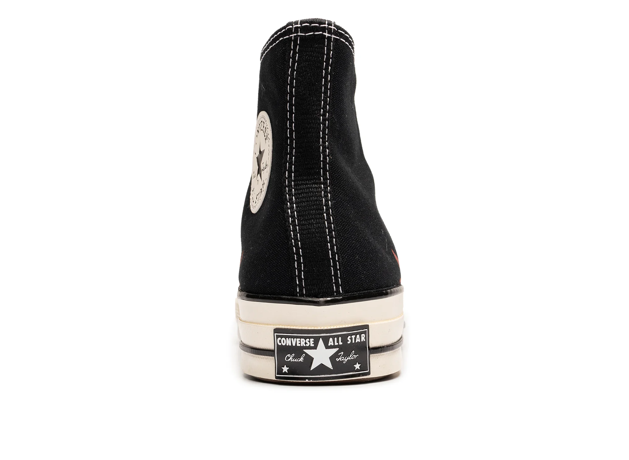 Converse Chuck 70 Hi - Image 2