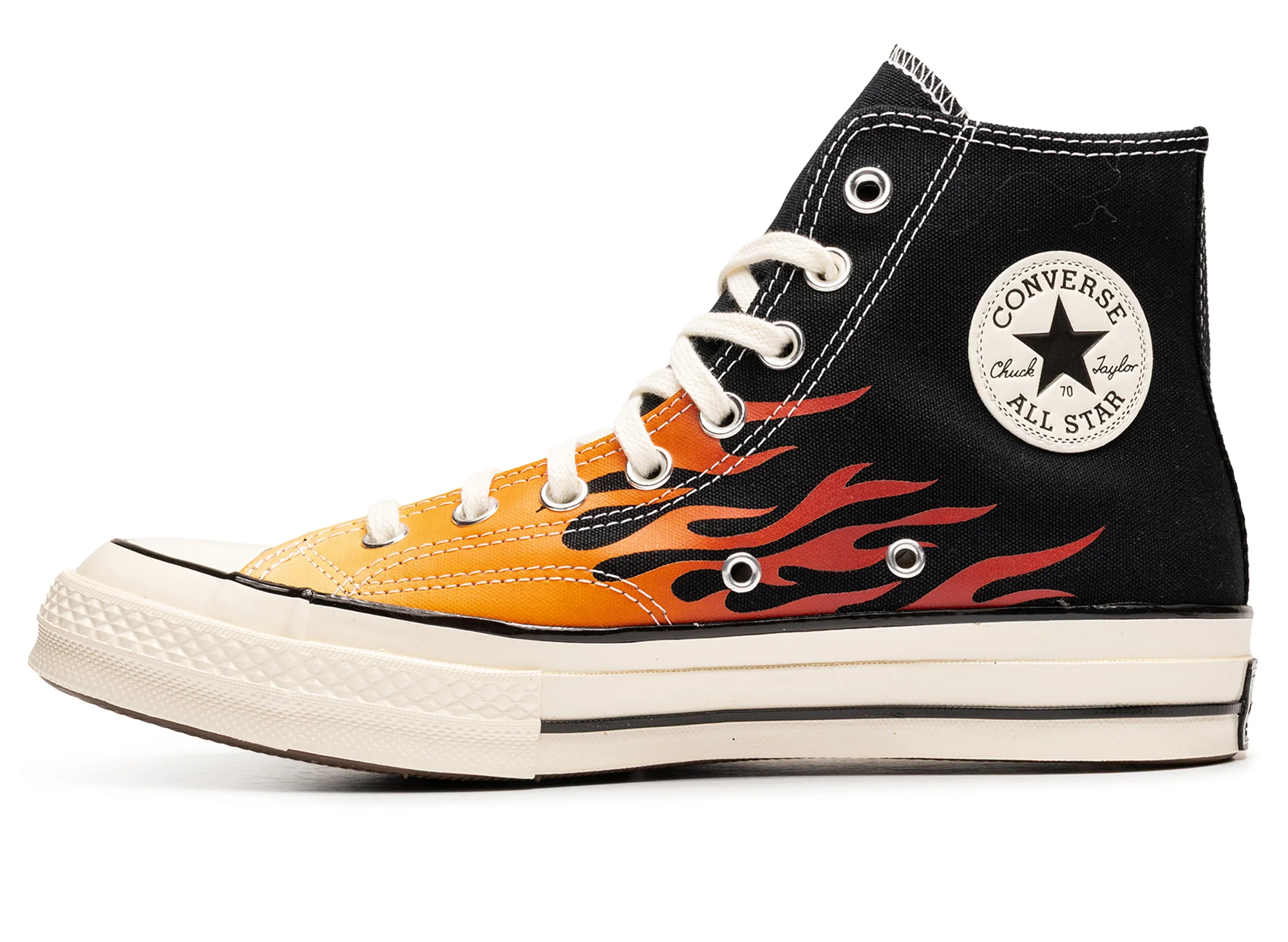 Converse Chuck 70 Hi - Image 3