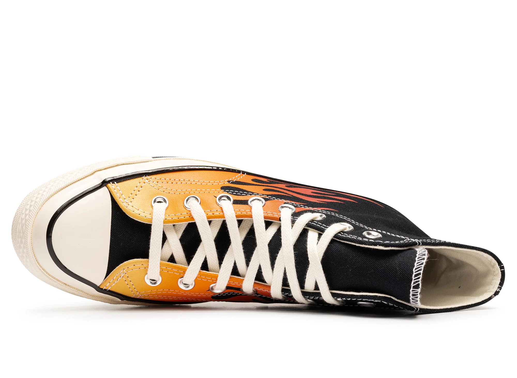 Converse Chuck 70 Hi - Image 4