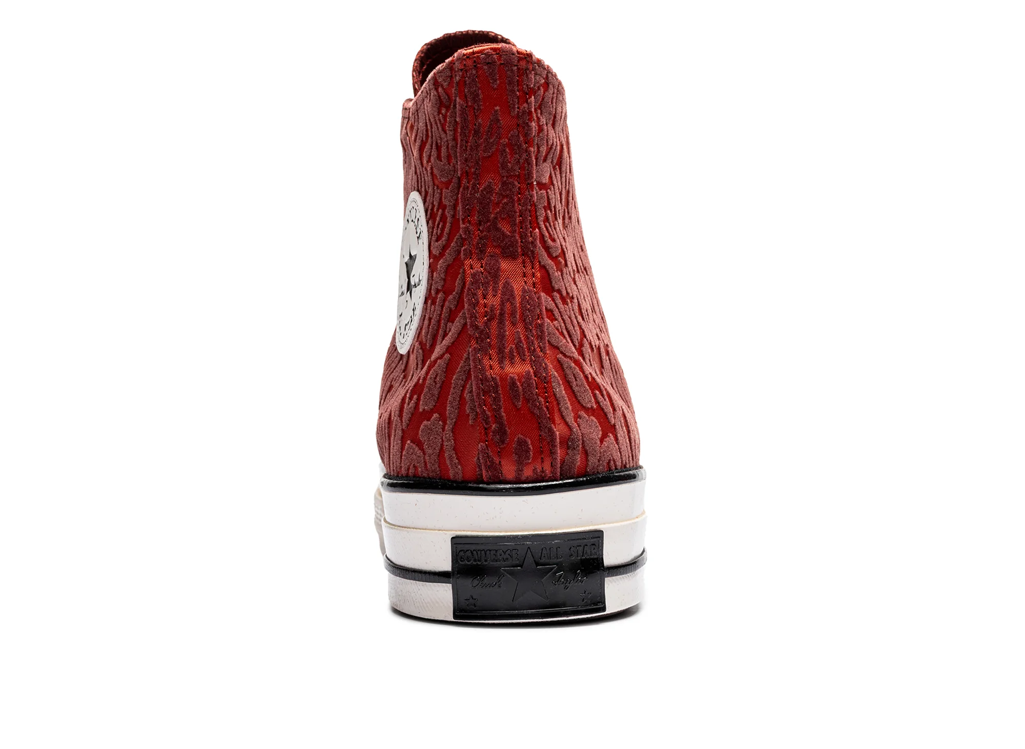 Converse Chuck 70 Hi - Image 2