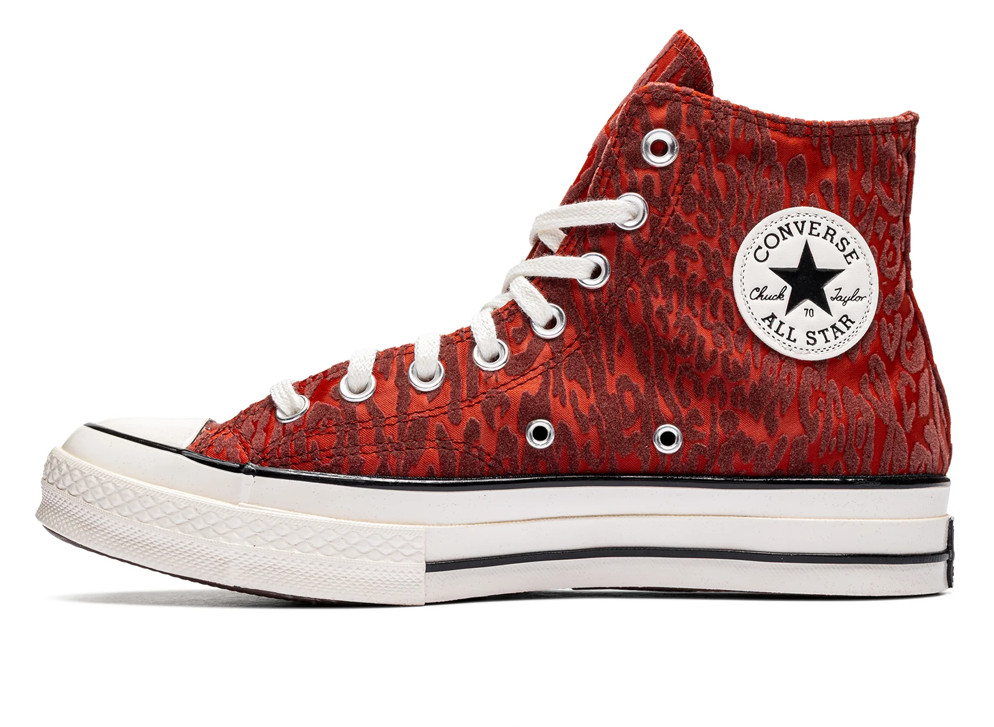 Converse Chuck 70 Hi - Image 3