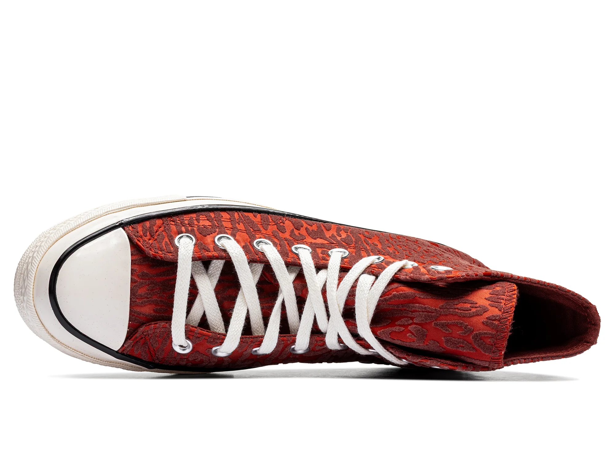Converse Chuck 70 Hi - Image 4