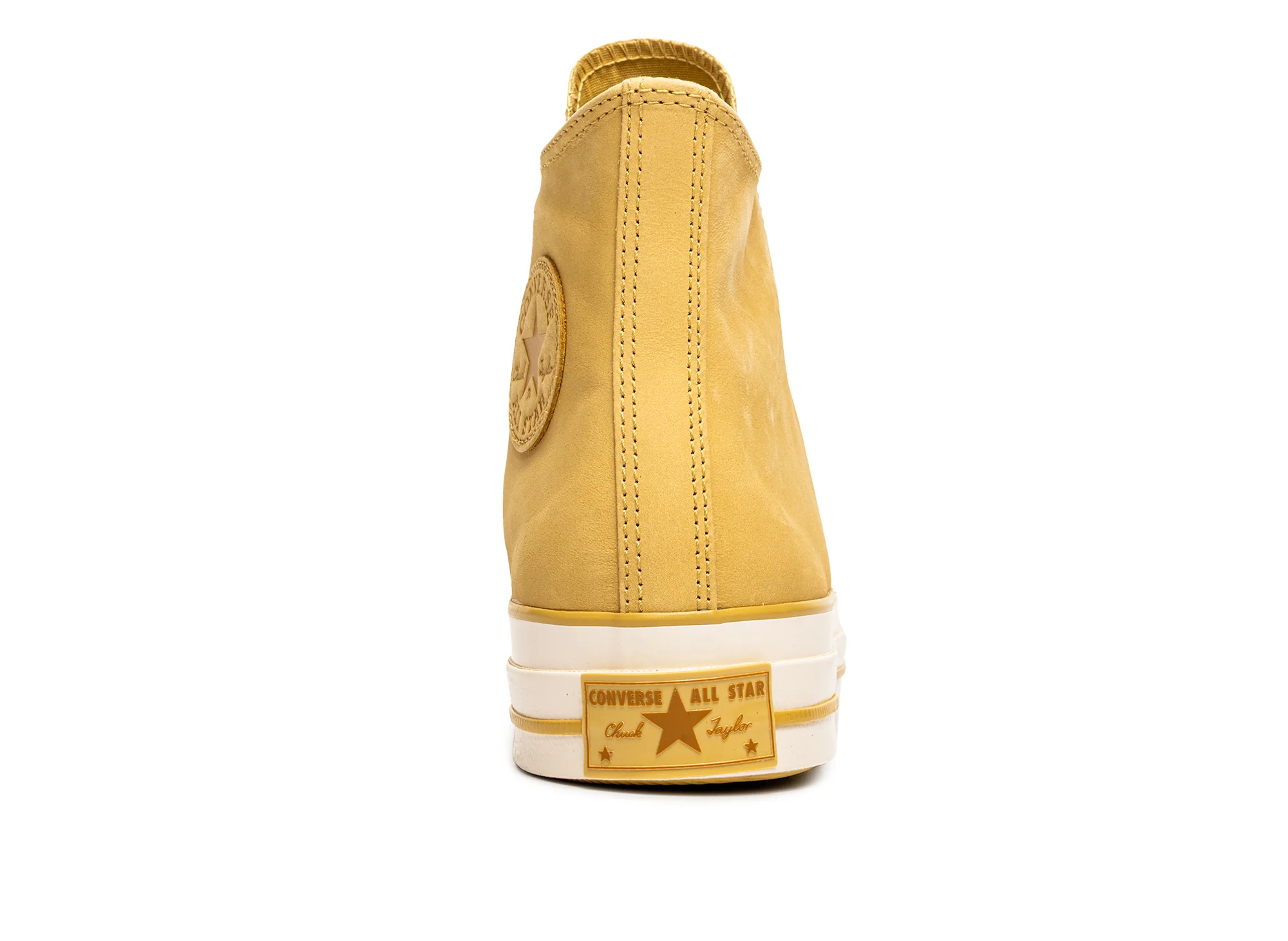 Converse Chuck 70 Hi - Image 2