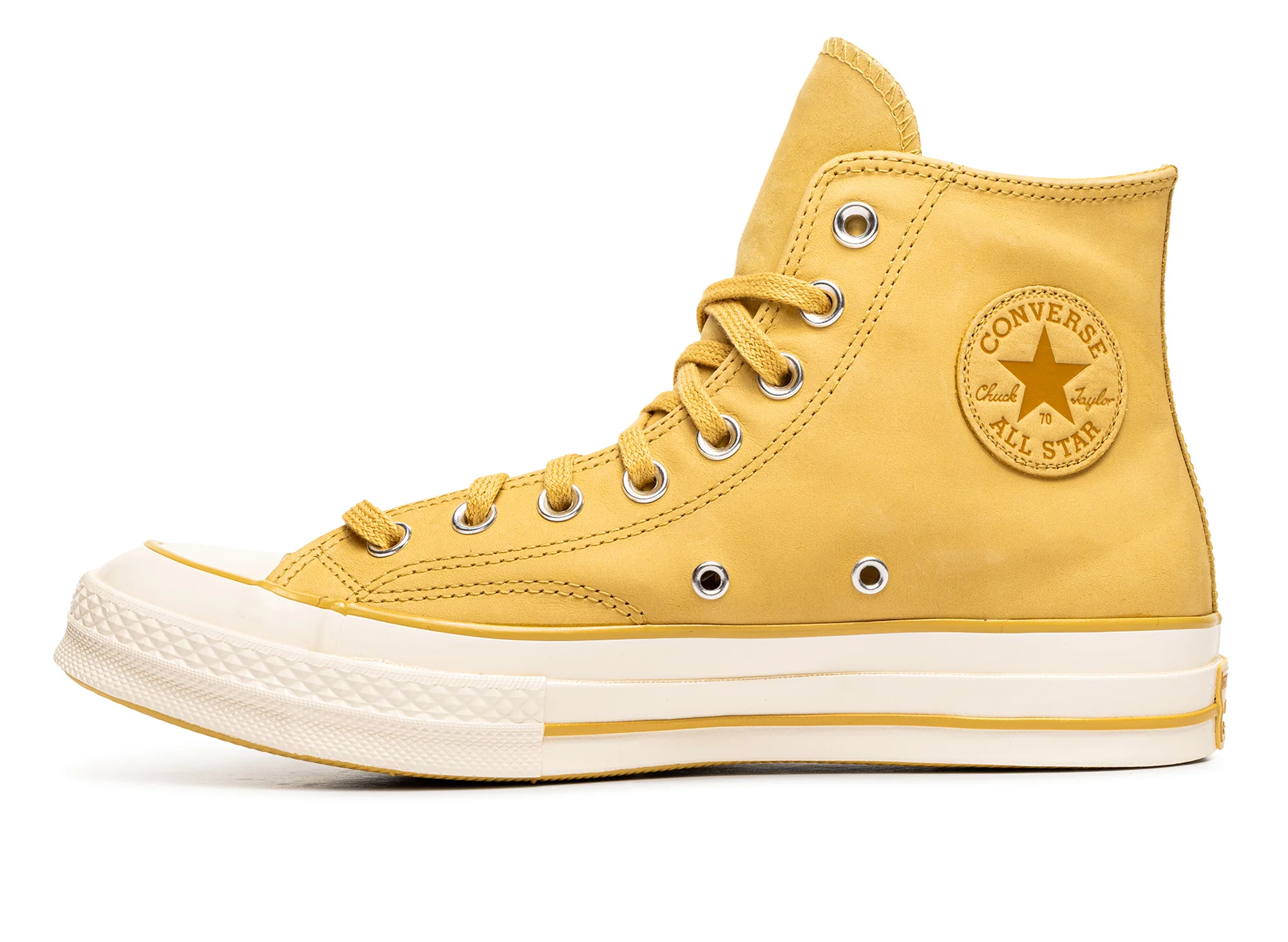 Converse Chuck 70 Hi - Image 3