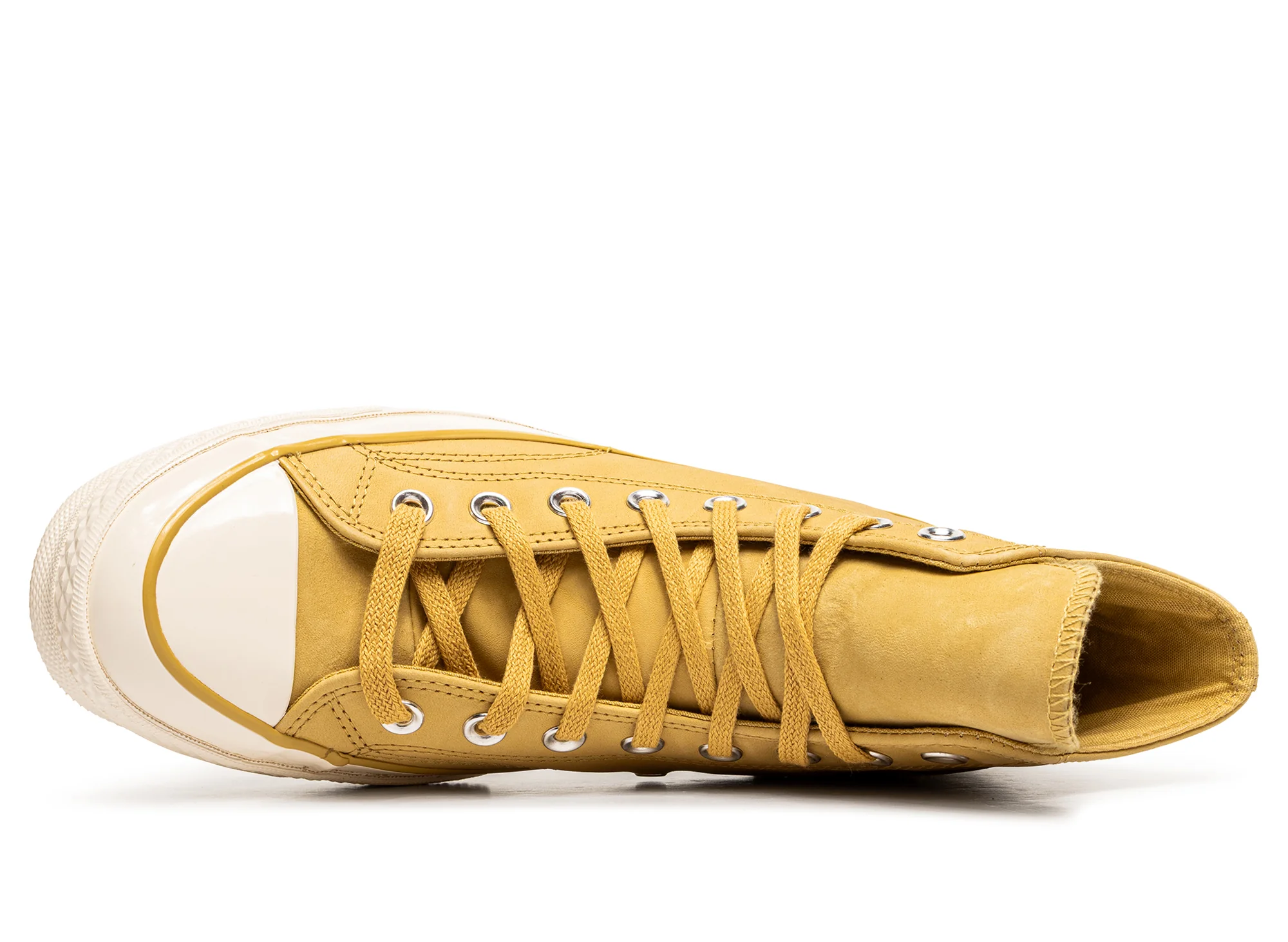 Converse Chuck 70 Hi - Image 4