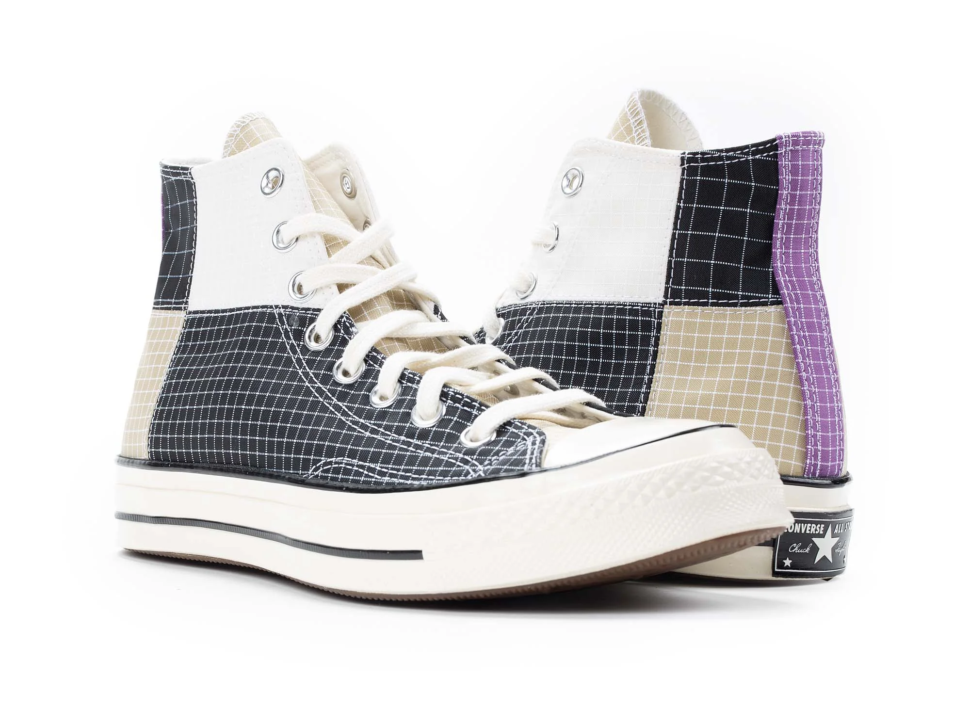 Converse Chuck 70 Hi - Image 2