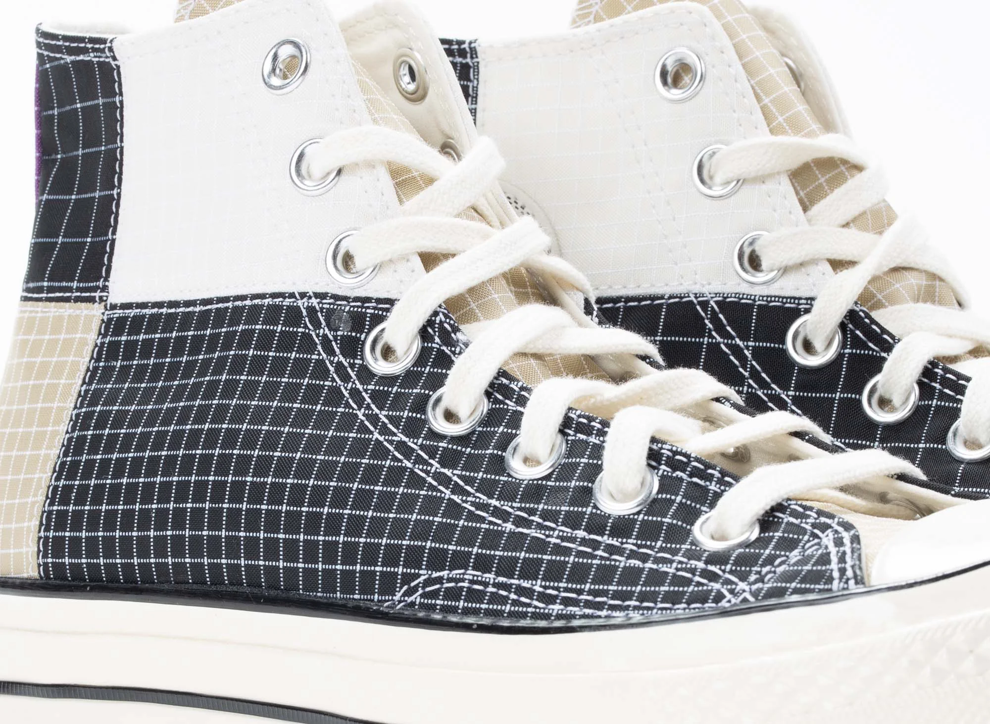 Converse Chuck 70 Hi - Image 3