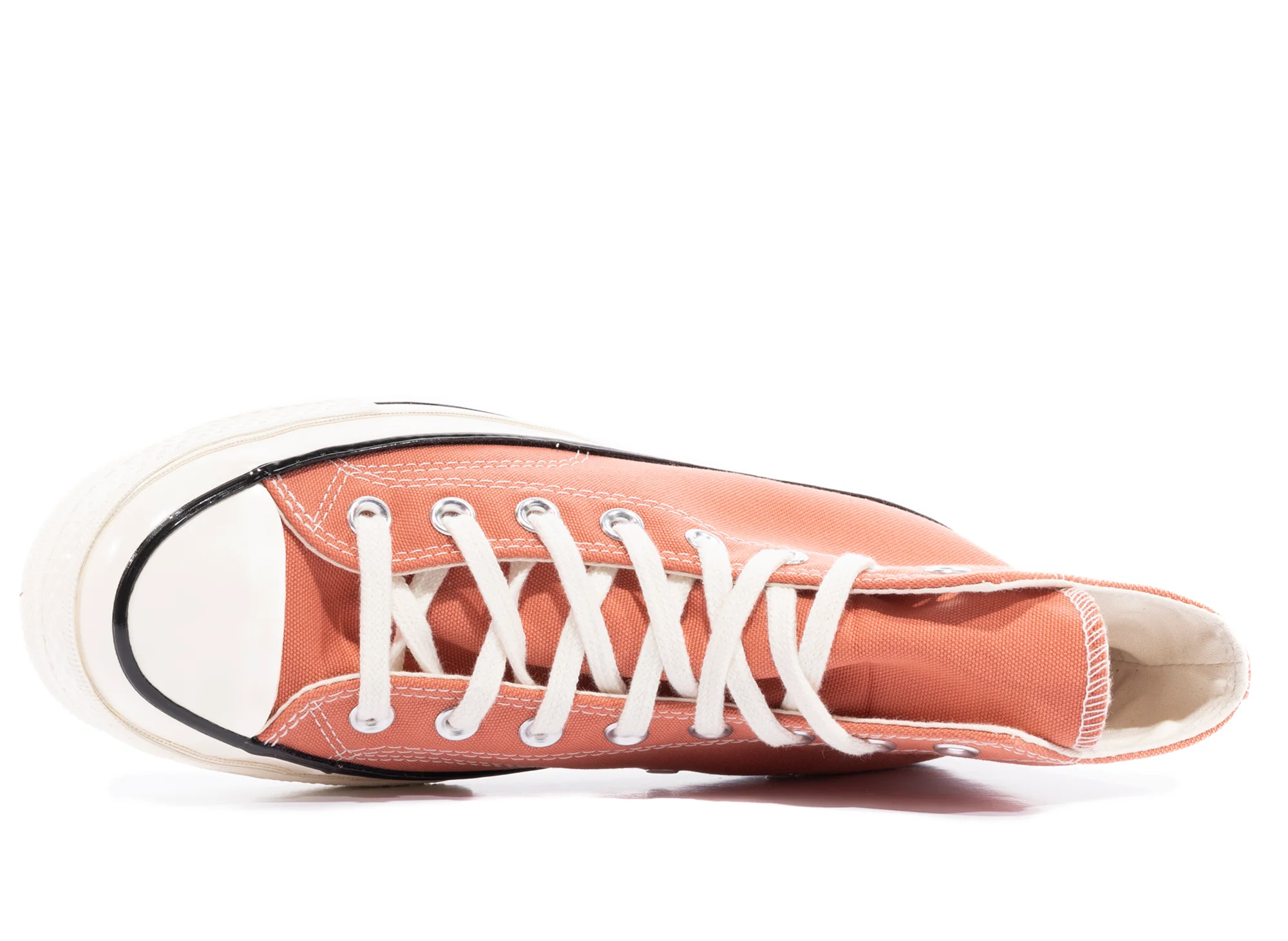 Converse Chuck 70 Hi Brushed - Image 4