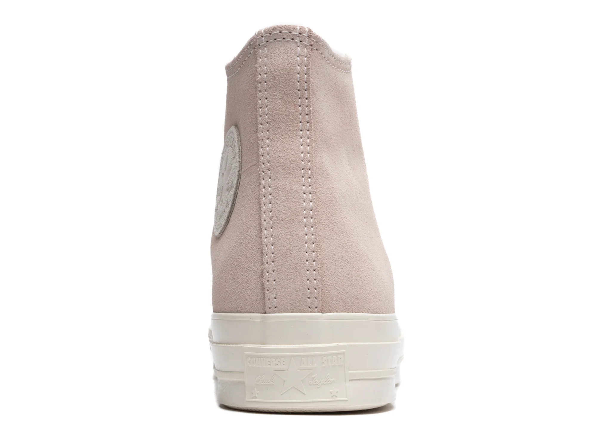 Converse Chuck 70 Hi - Image 2
