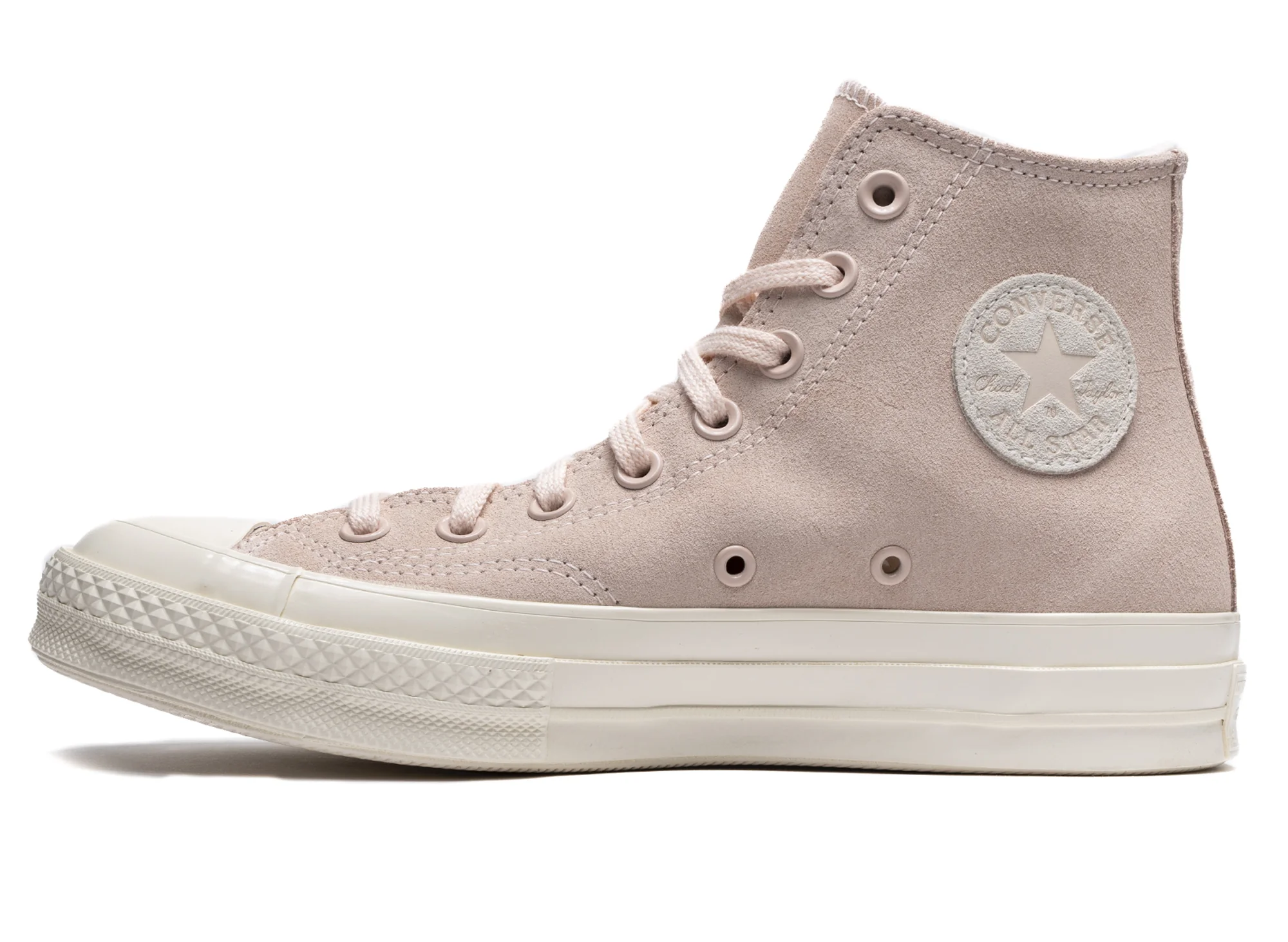 Converse Chuck 70 Hi - Image 3