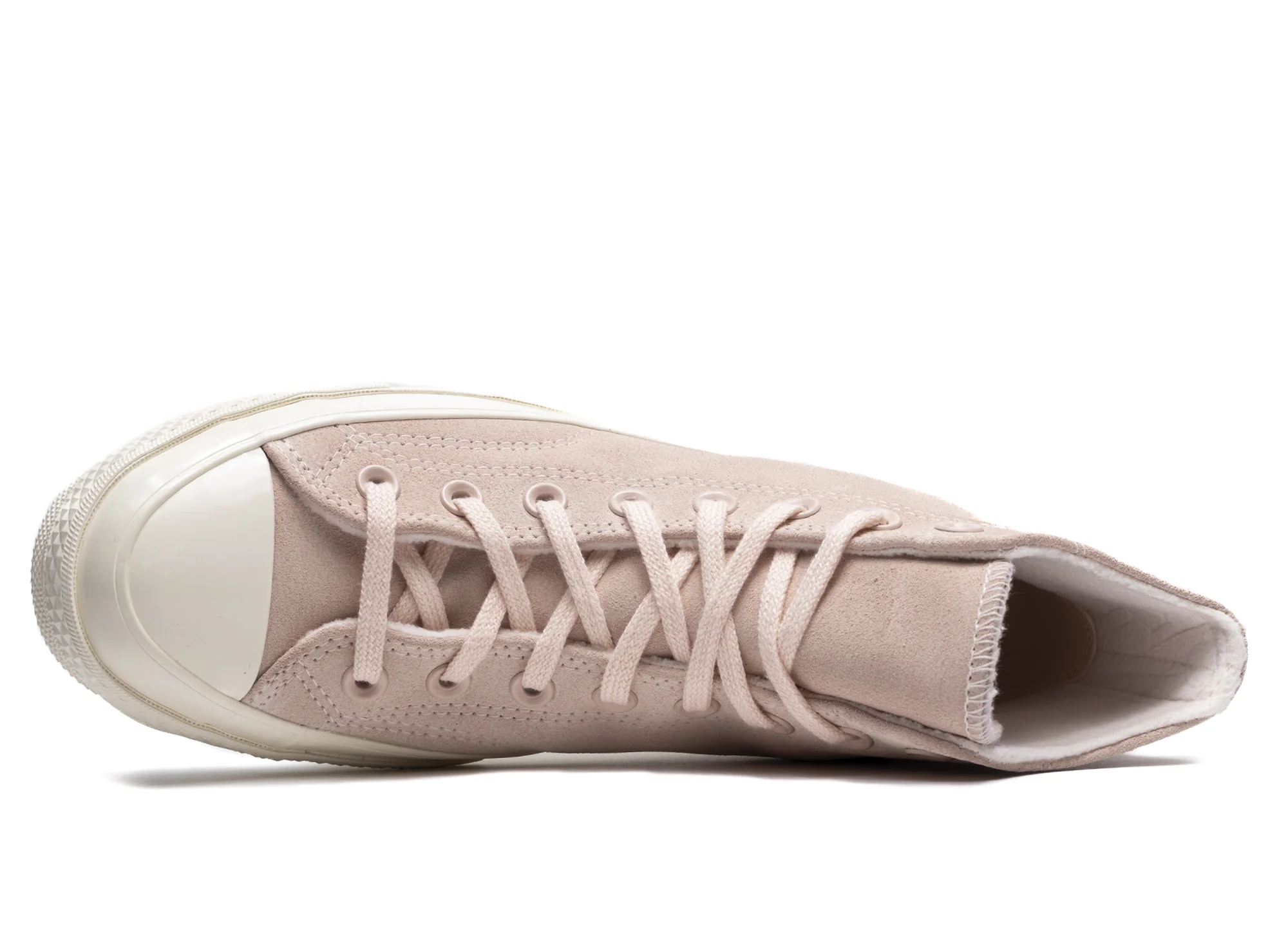 Converse Chuck 70 Hi - Image 4