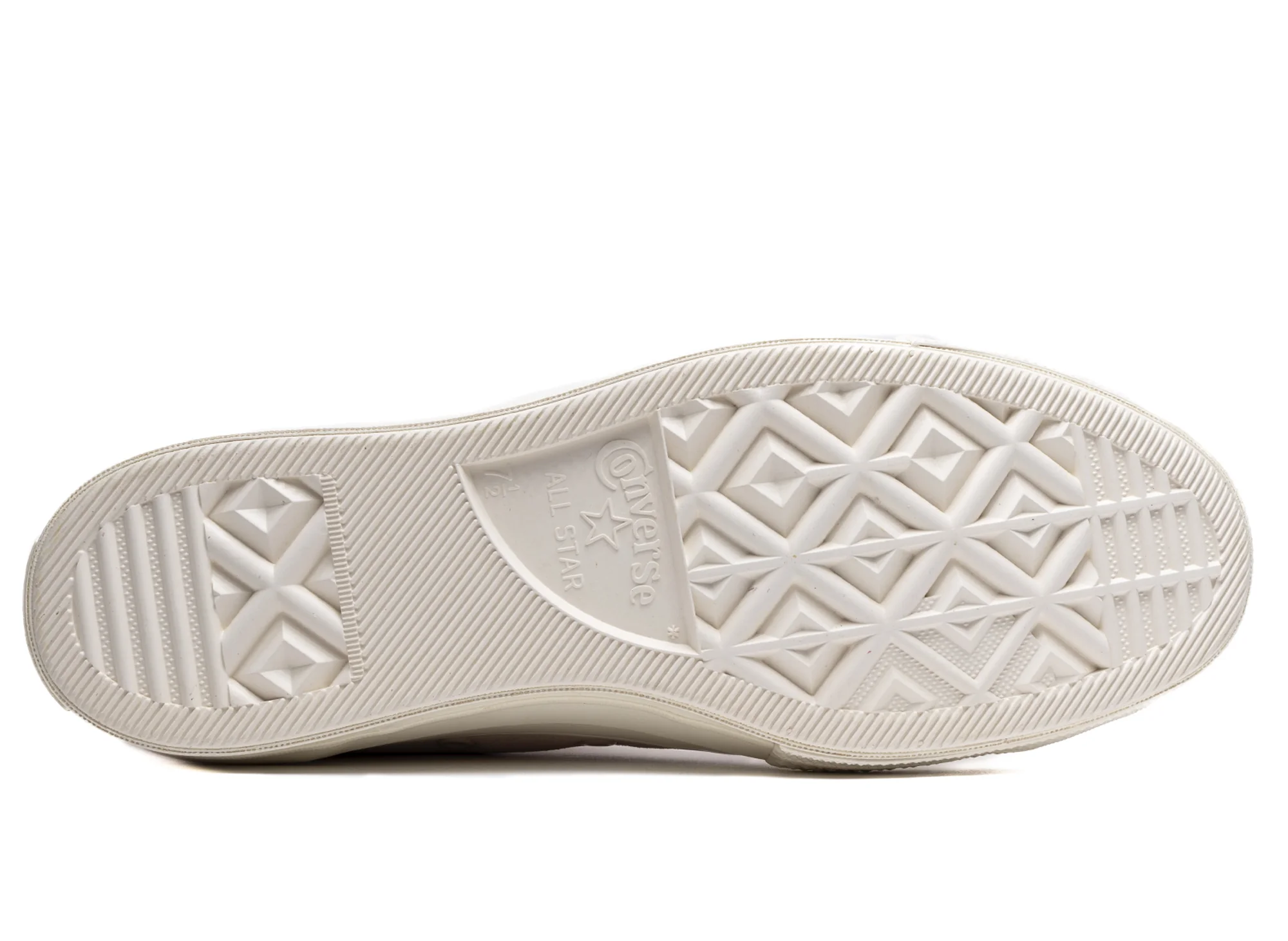 Converse Chuck 70 Hi - Image 5