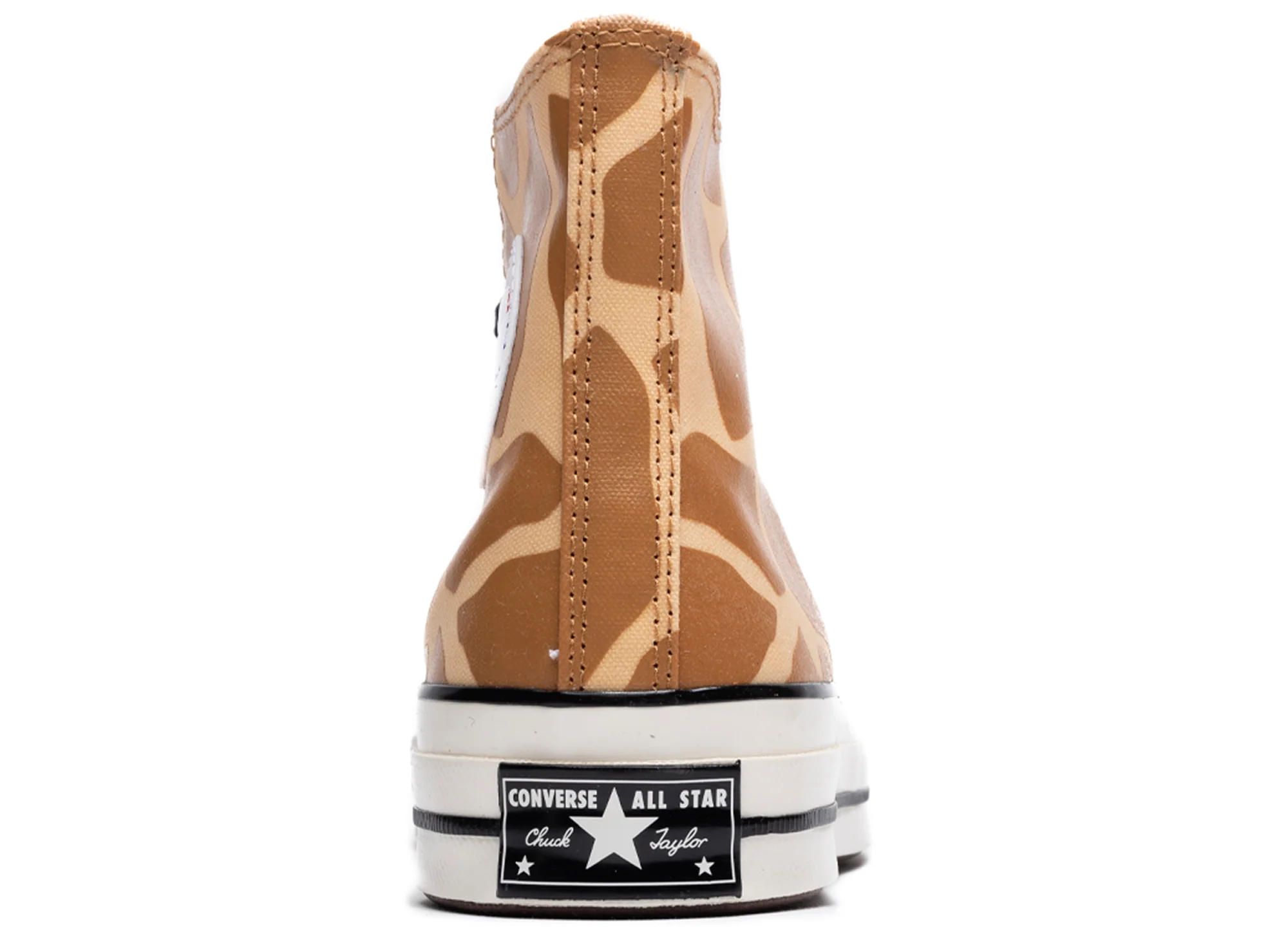 Converse Chuck 70 Hi - Image 2