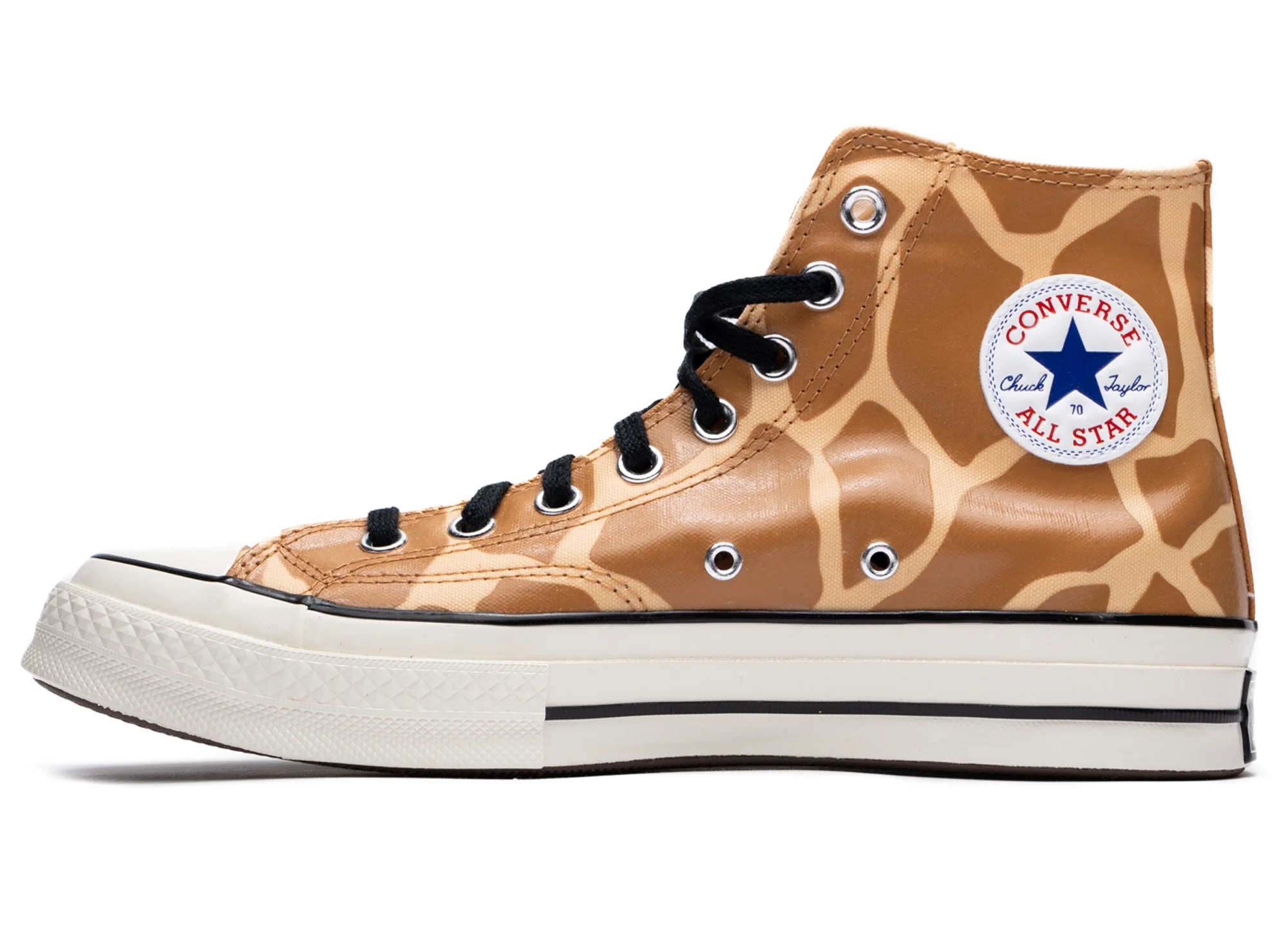 Converse Chuck 70 Hi - Image 3