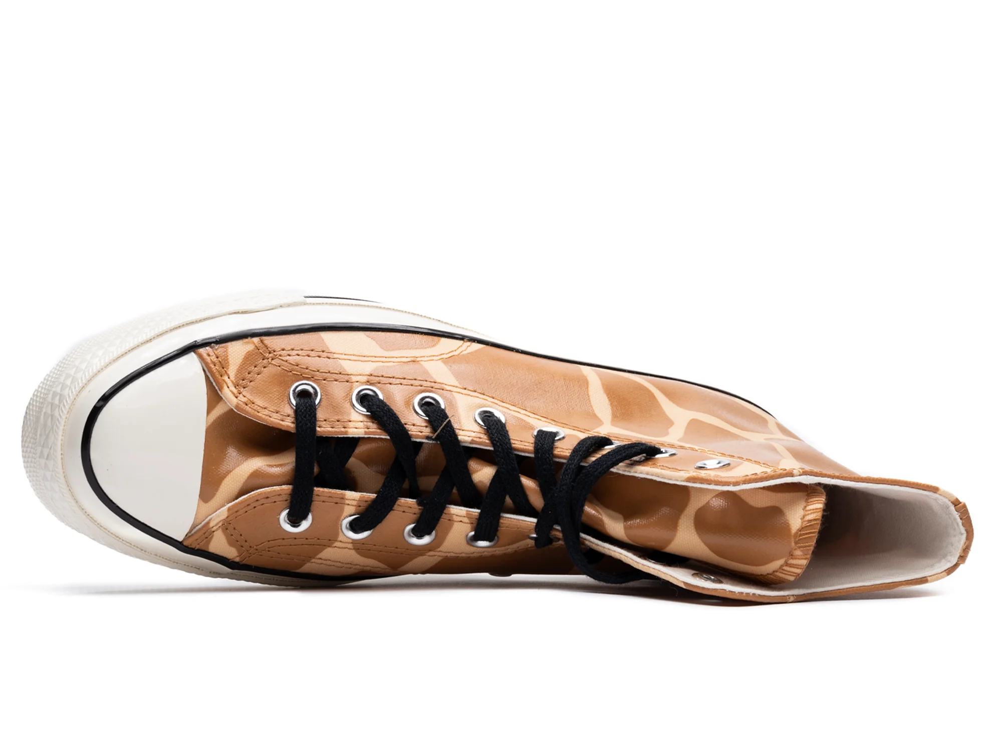 Converse Chuck 70 Hi - Image 4