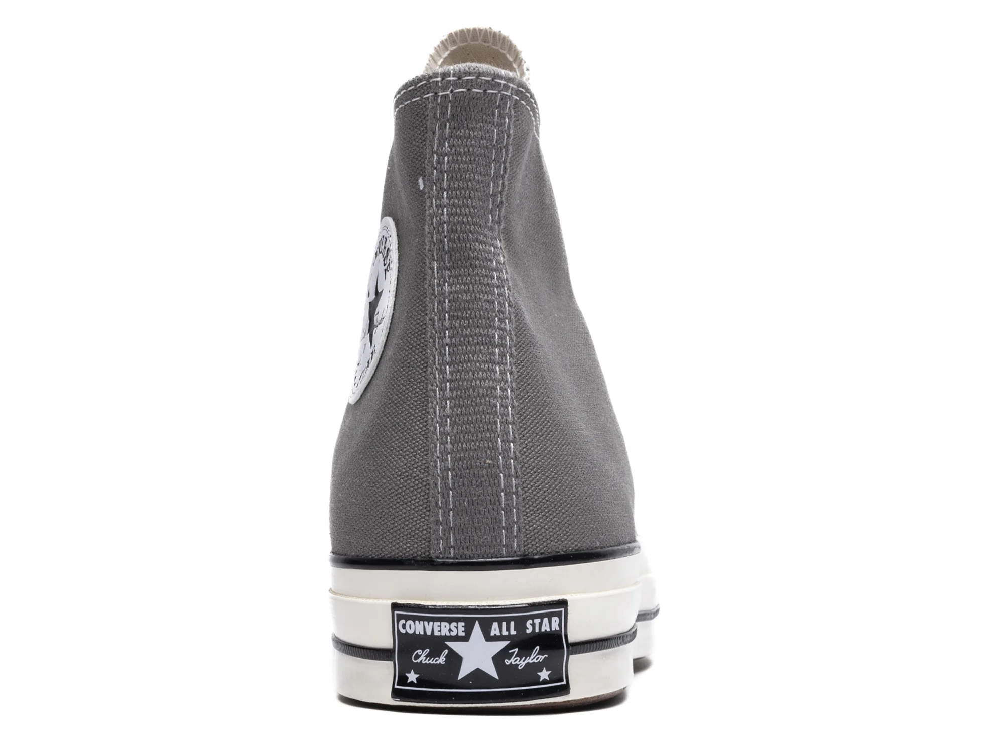 Converse Chuck 70 Hi Origin - Image 2