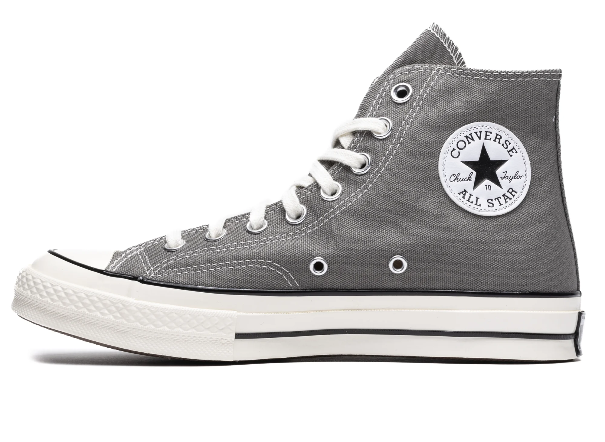 Converse Chuck 70 Hi Origin - Image 3