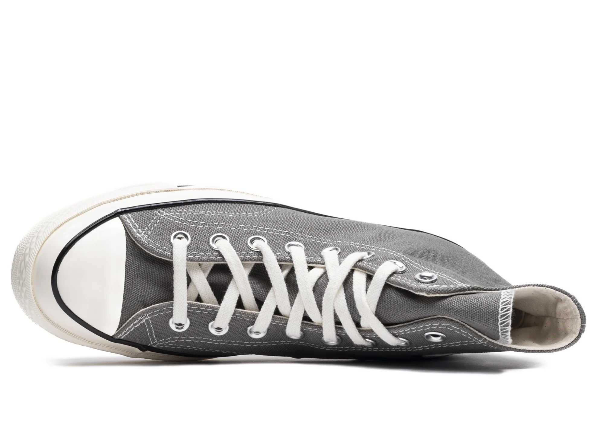 Converse Chuck 70 Hi Origin - Image 4