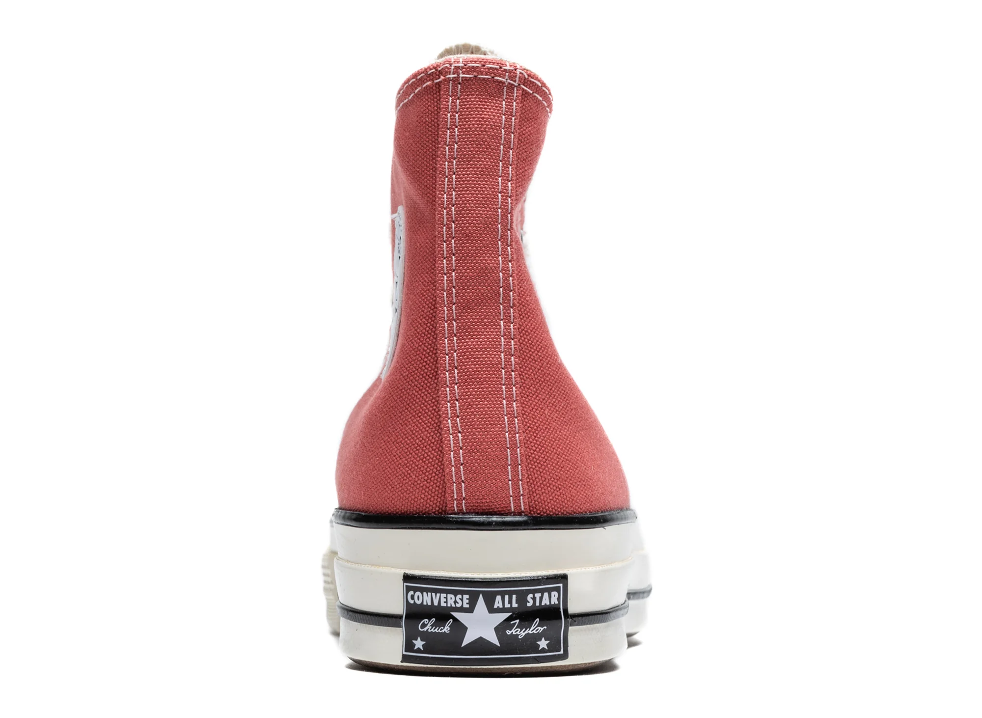Converse Chuck 70 Hi 'Rhubard Pie' - Image 2