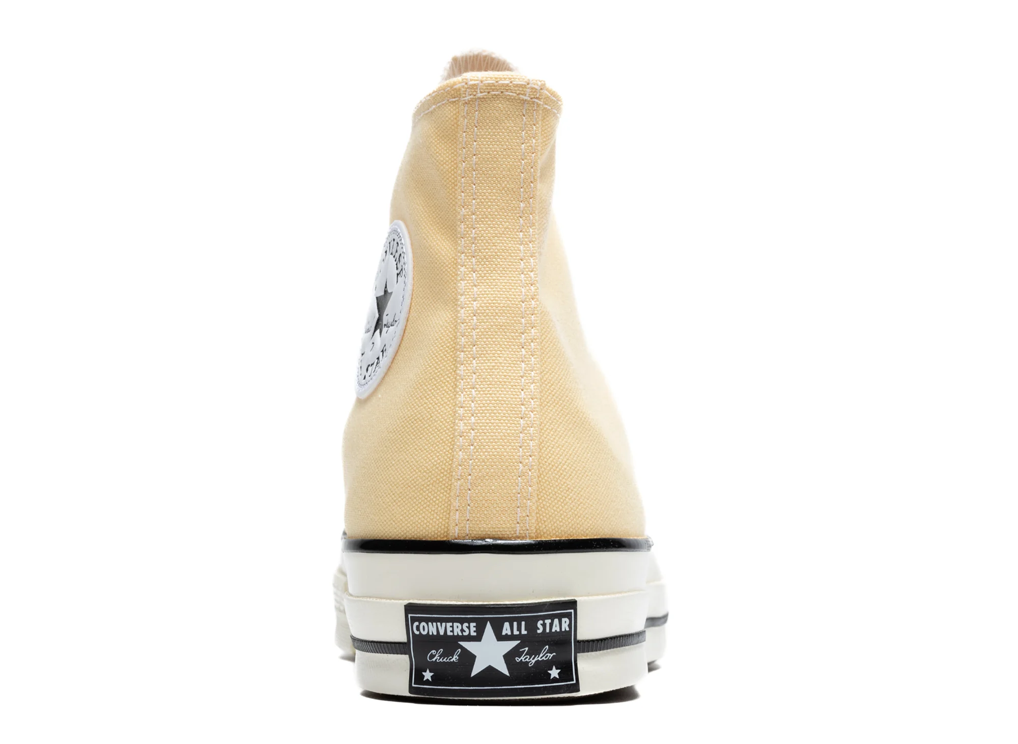 Converse Chuck 70 Hi 'Sunny Oasis' - Image 2