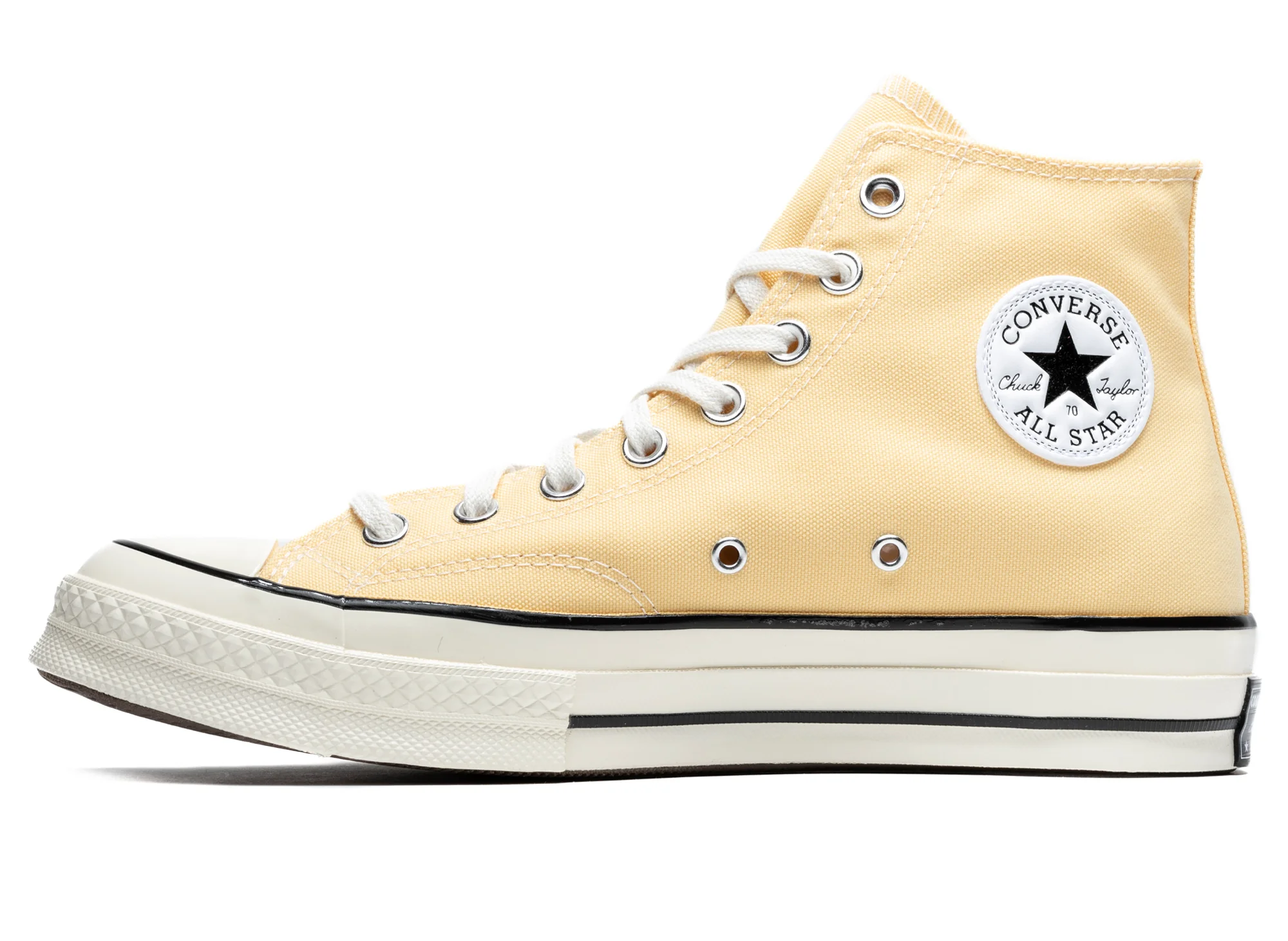 Converse Chuck 70 Hi 'Sunny Oasis' - Image 3