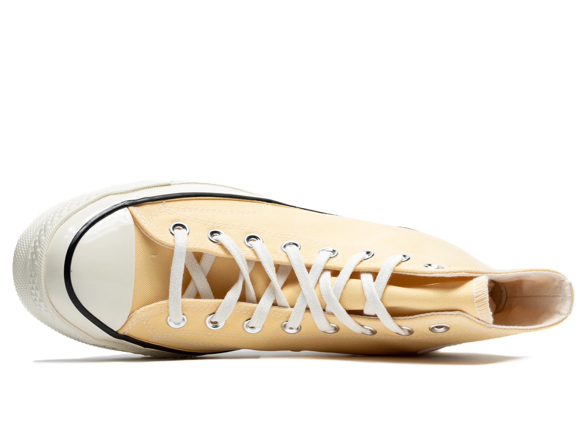 Converse Chuck 70 Hi 'Sunny Oasis' - Image 4