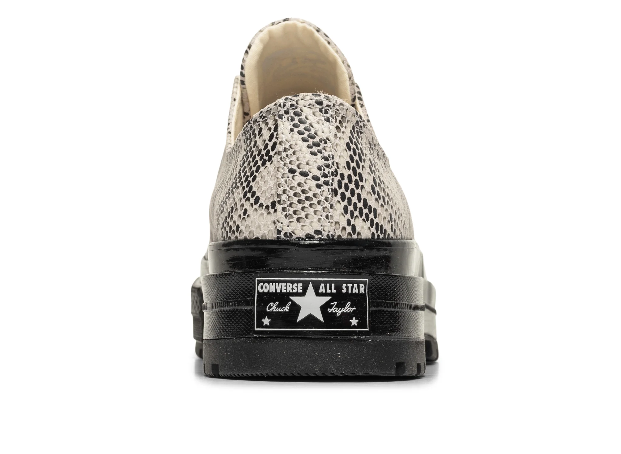 Converse Chuck 70 National Ox - Image 2