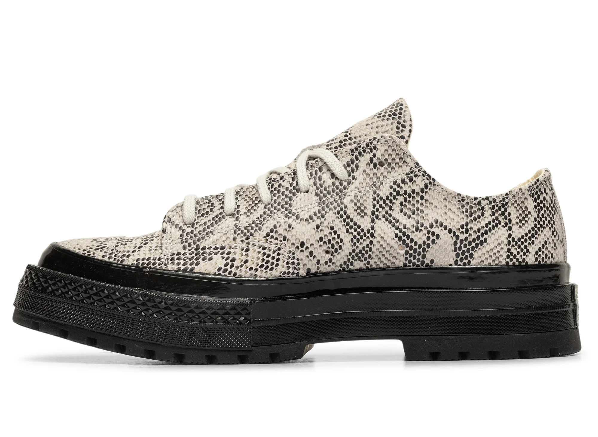 Converse Chuck 70 National Ox - Image 3