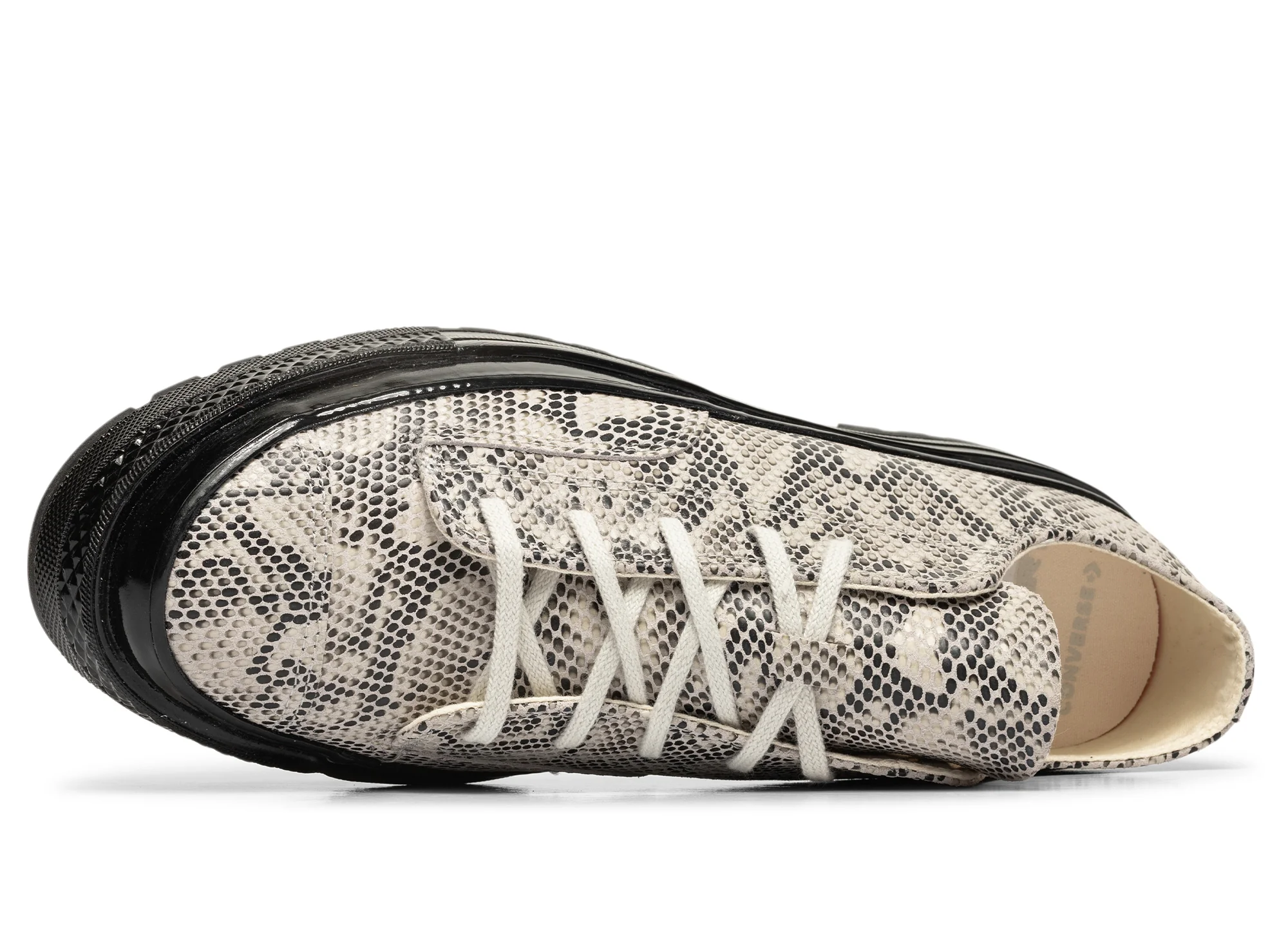 Converse Chuck 70 National Ox - Image 4