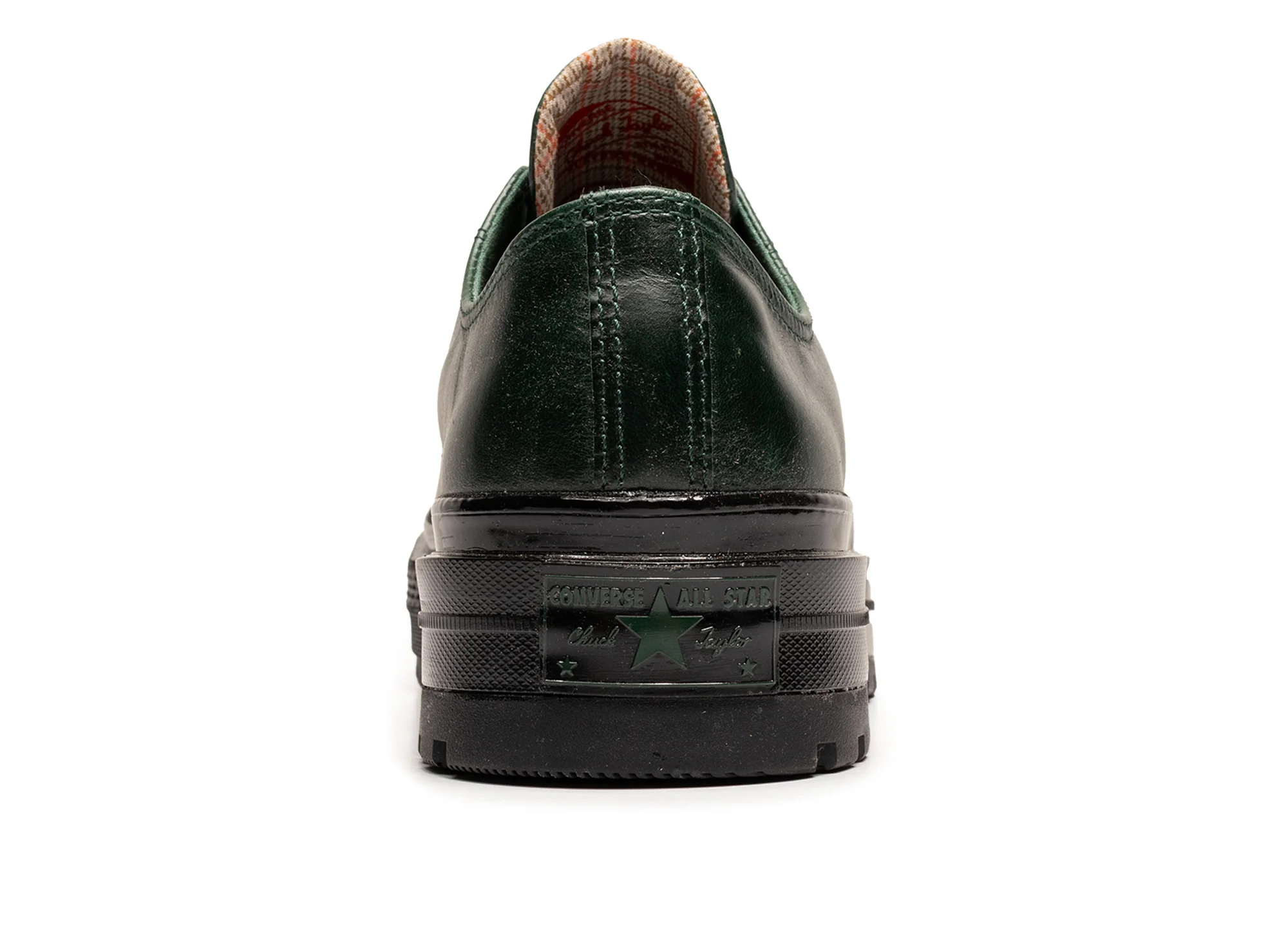 Converse Chuck 70 National Ox - Image 2