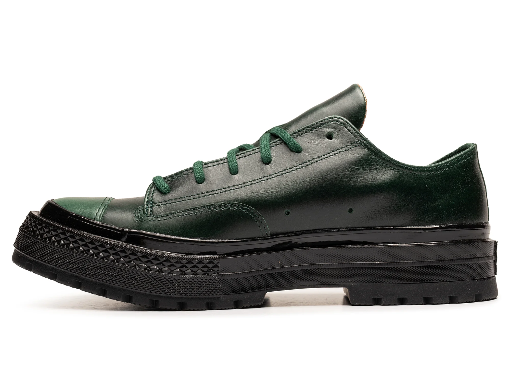 Converse Chuck 70 National Ox - Image 3