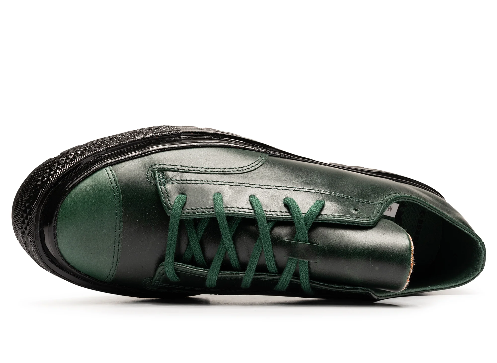 Converse Chuck 70 National Ox - Image 4