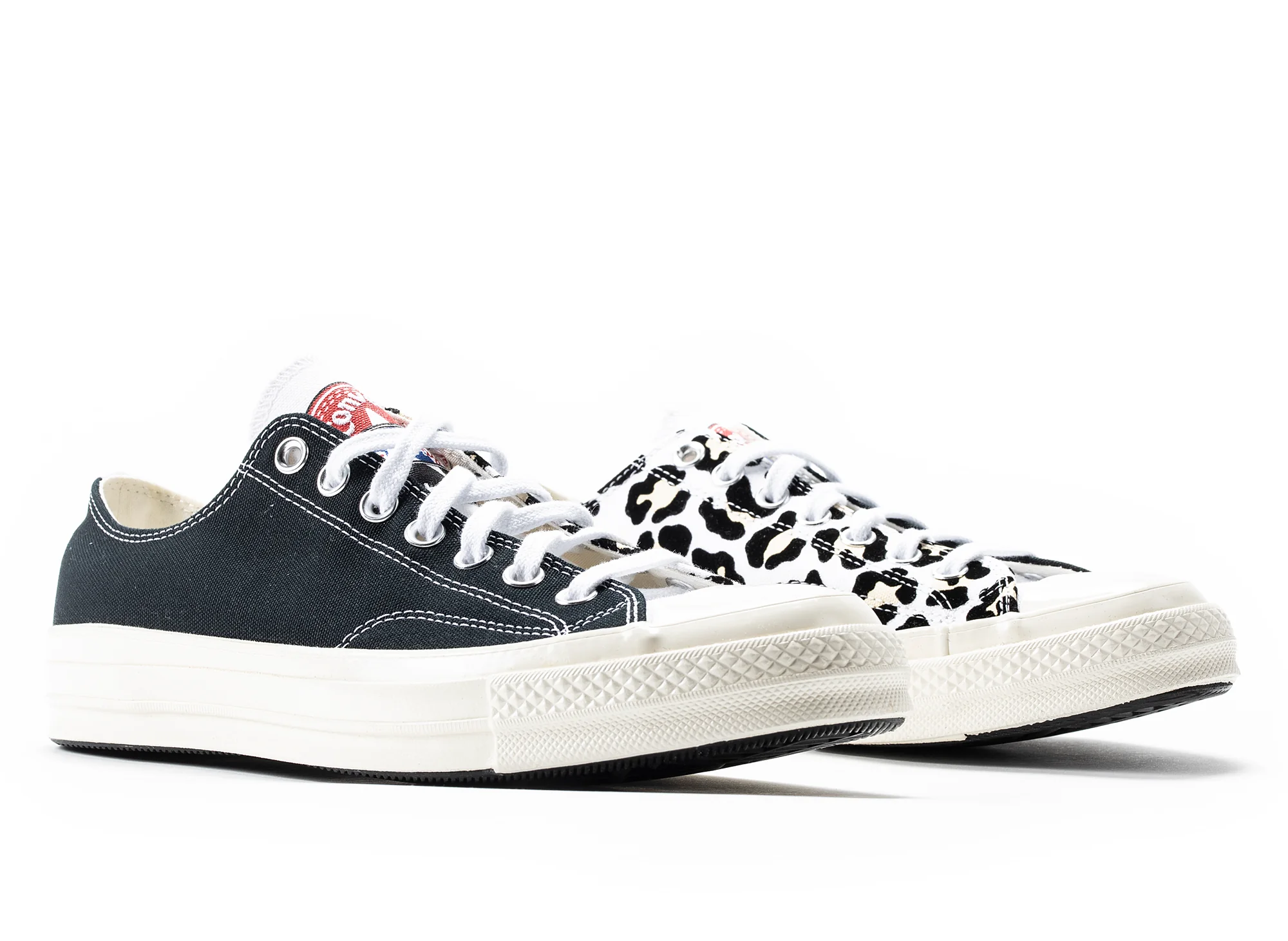Converse Chuck 70 Ox - Image 2