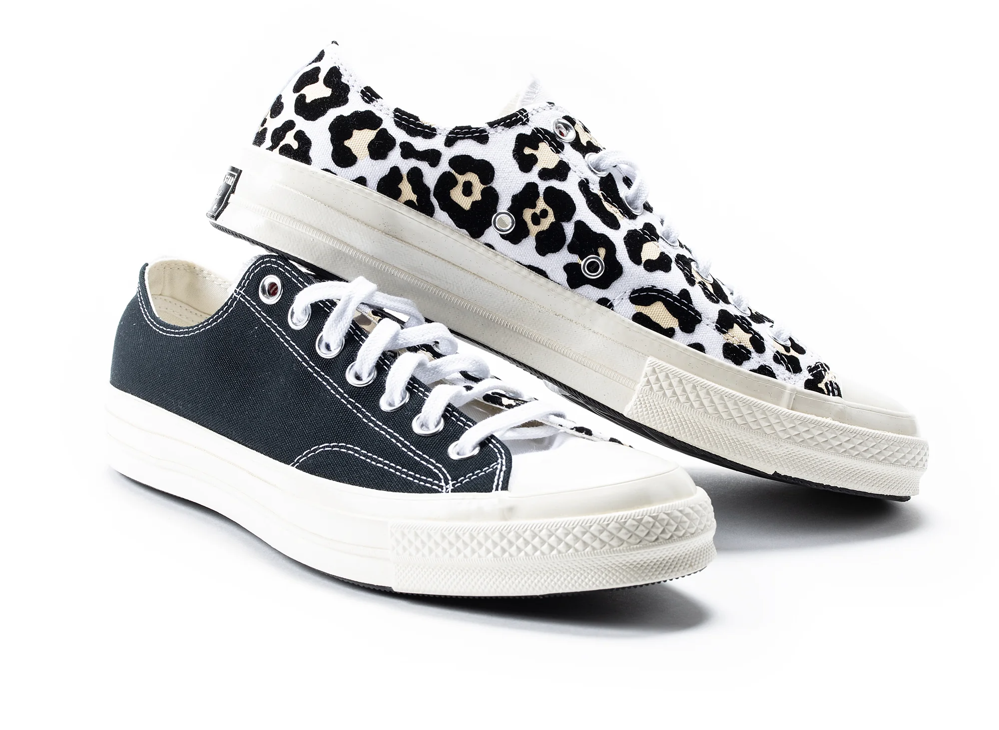 Converse Chuck 70 Ox - Image 3