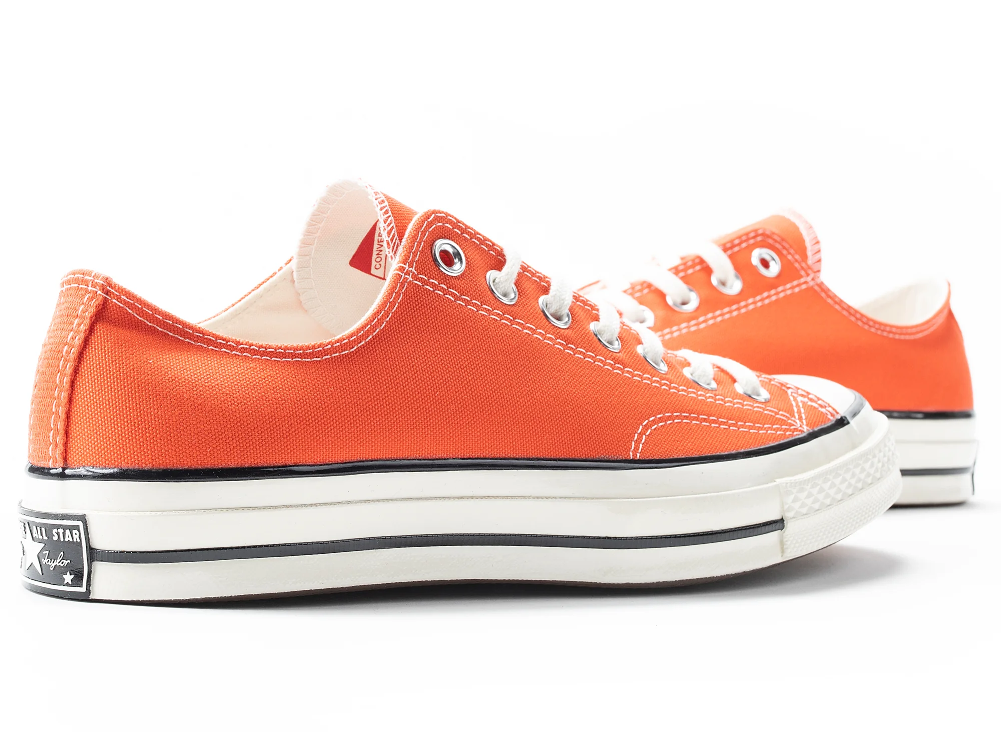 Converse Chuck 70 Ox - Image 2