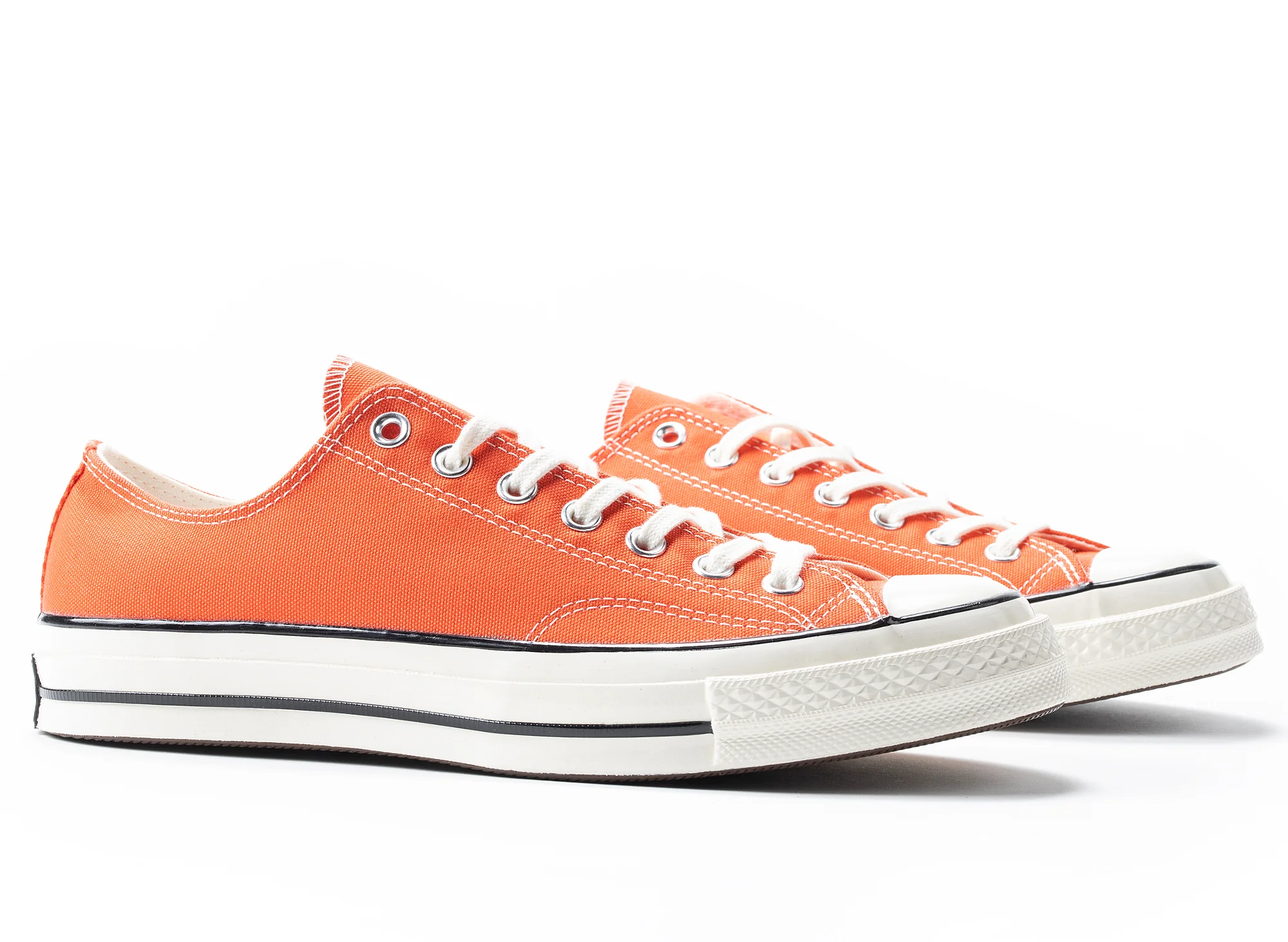 Converse Chuck 70 Ox - Image 3