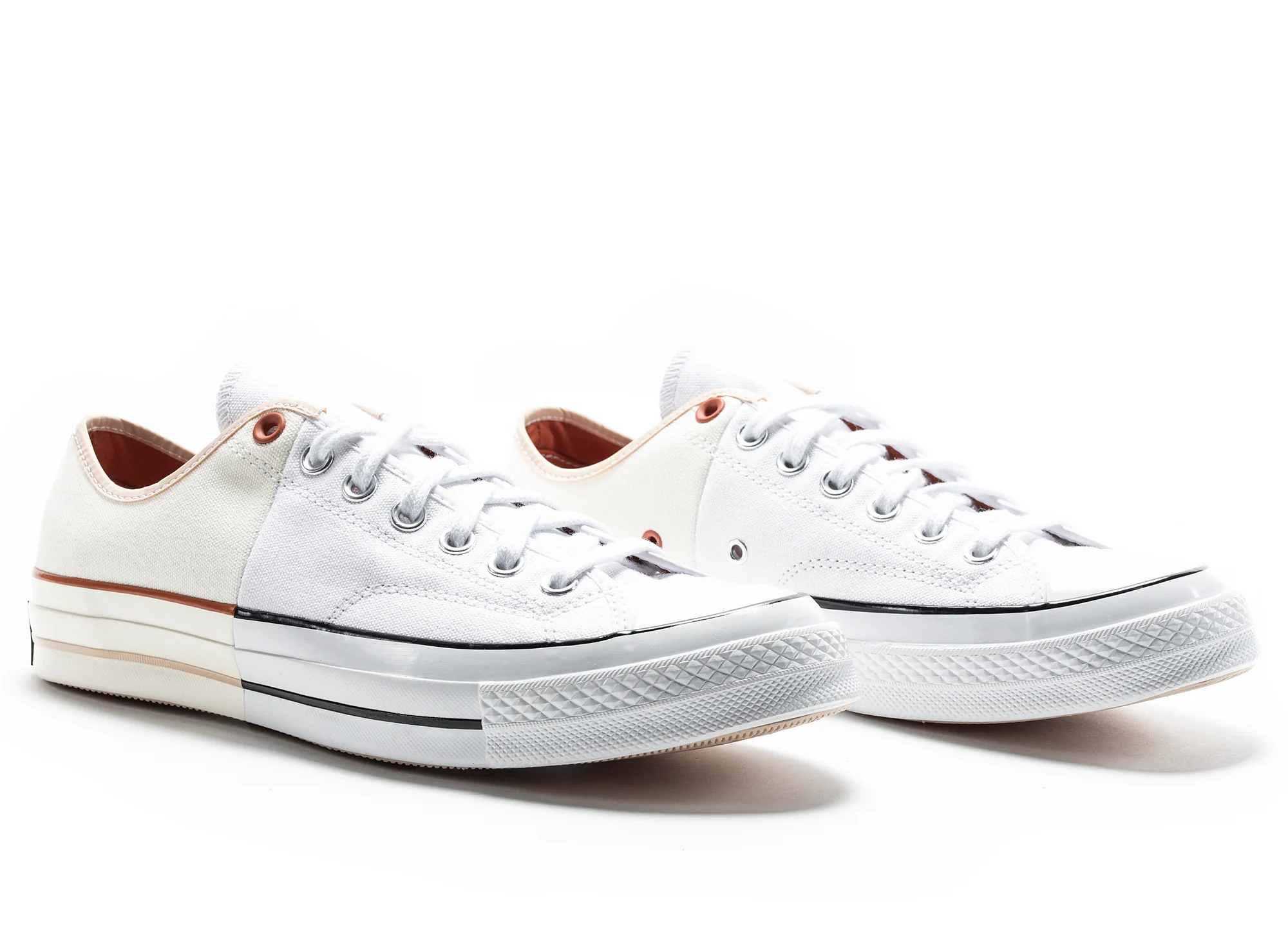Converse Chuck 70 Ox - Image 2