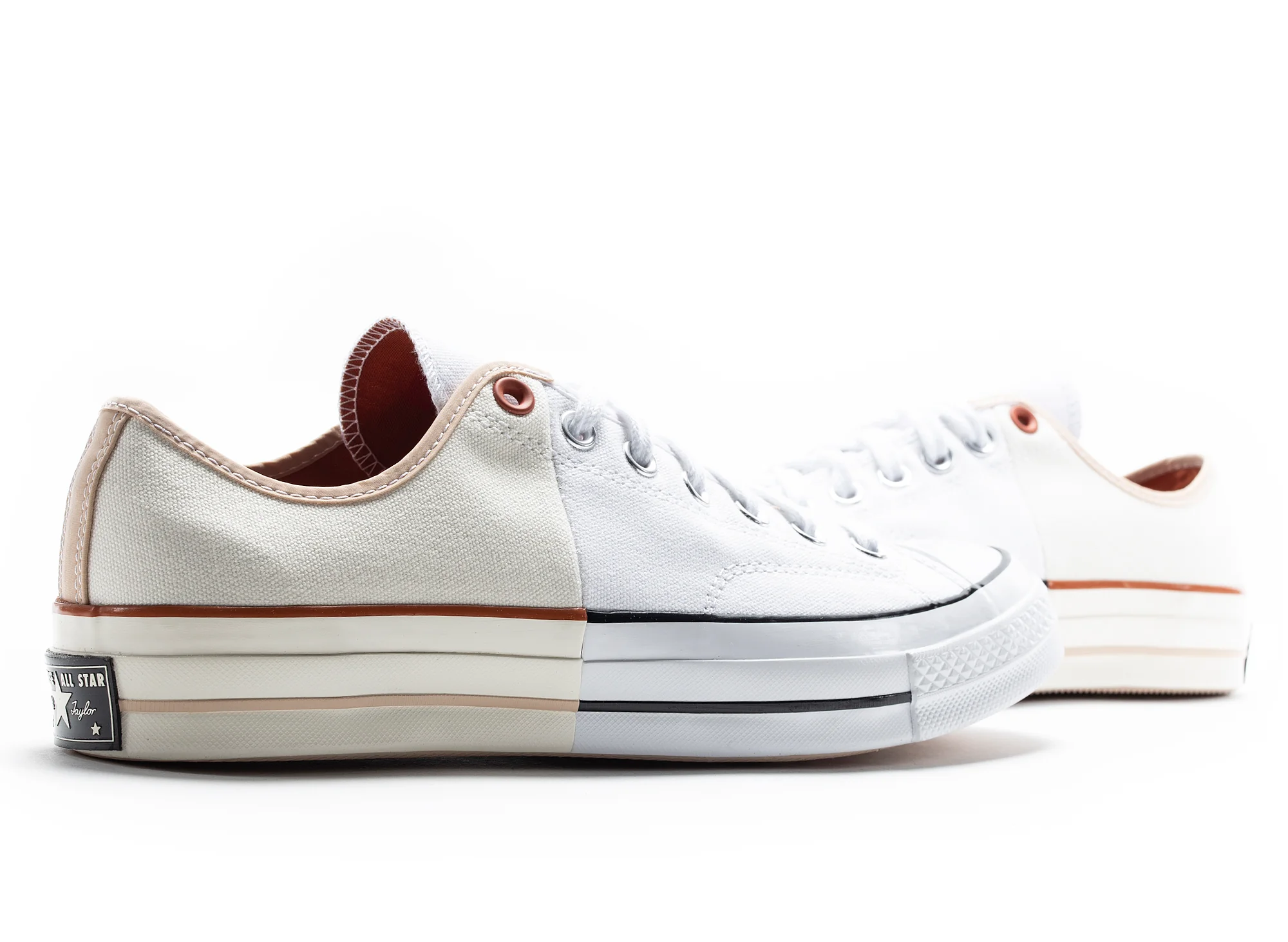 Converse Chuck 70 Ox - Image 3