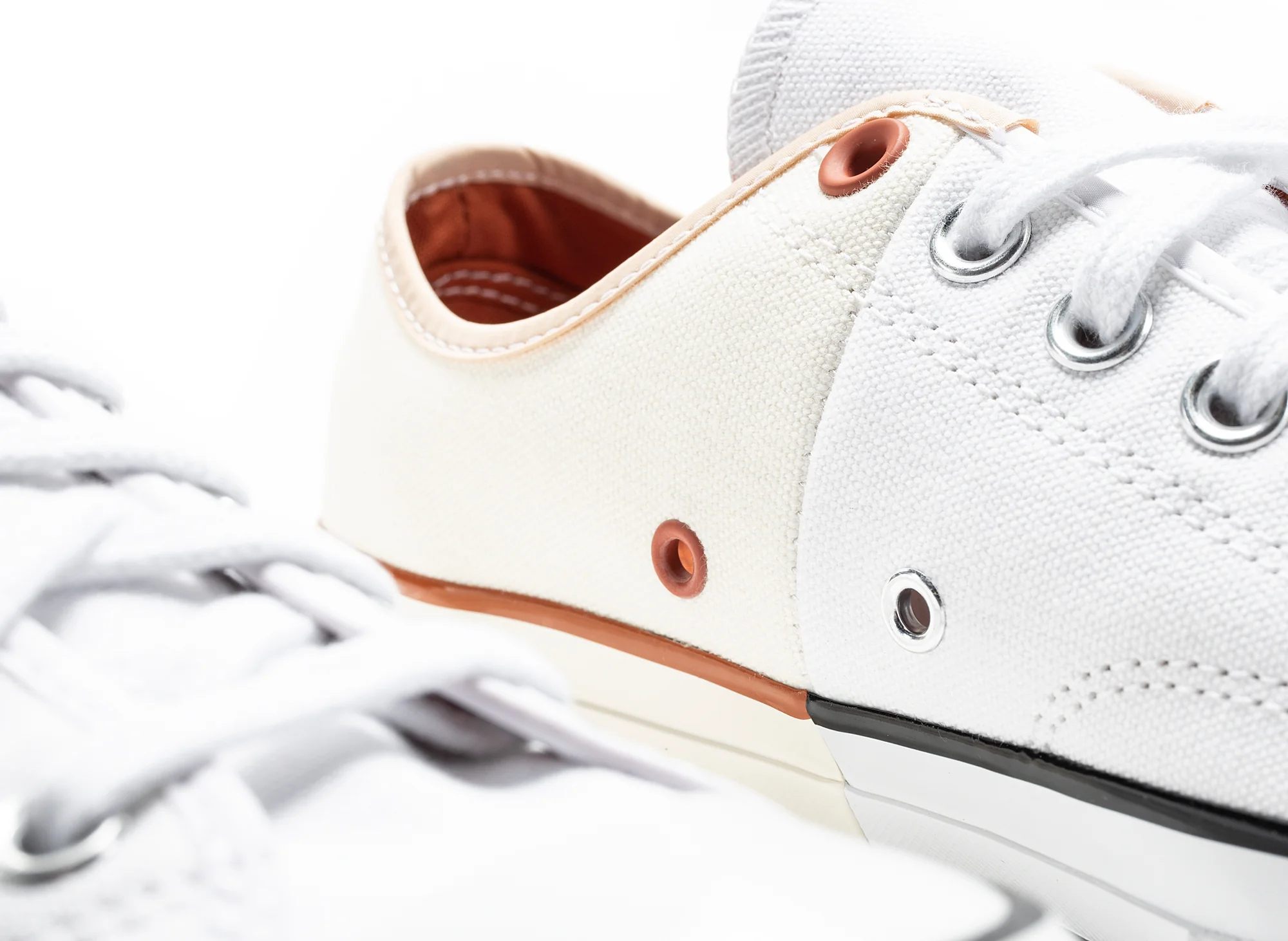 Converse Chuck 70 Ox - Image 4